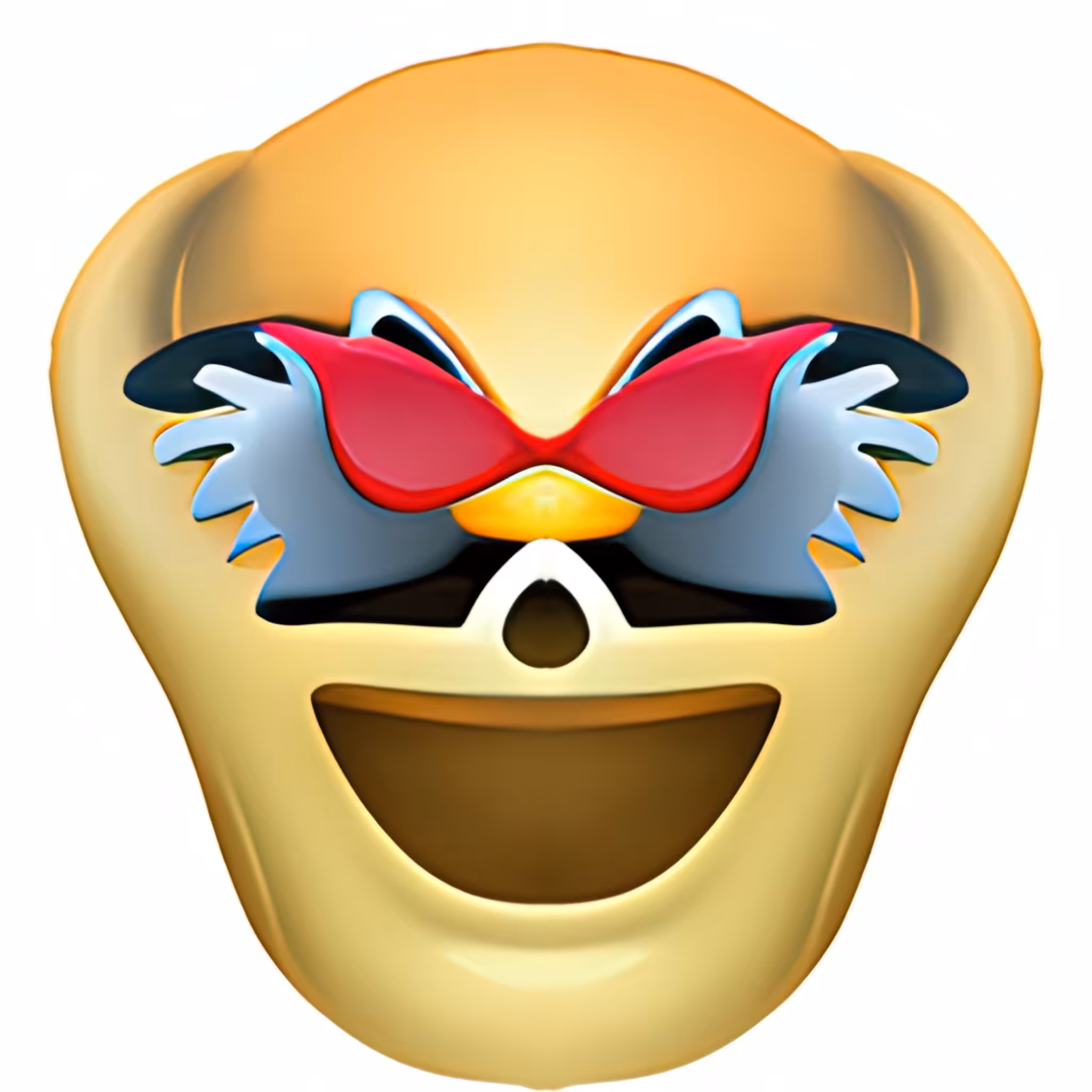 Cursed Emoji 93