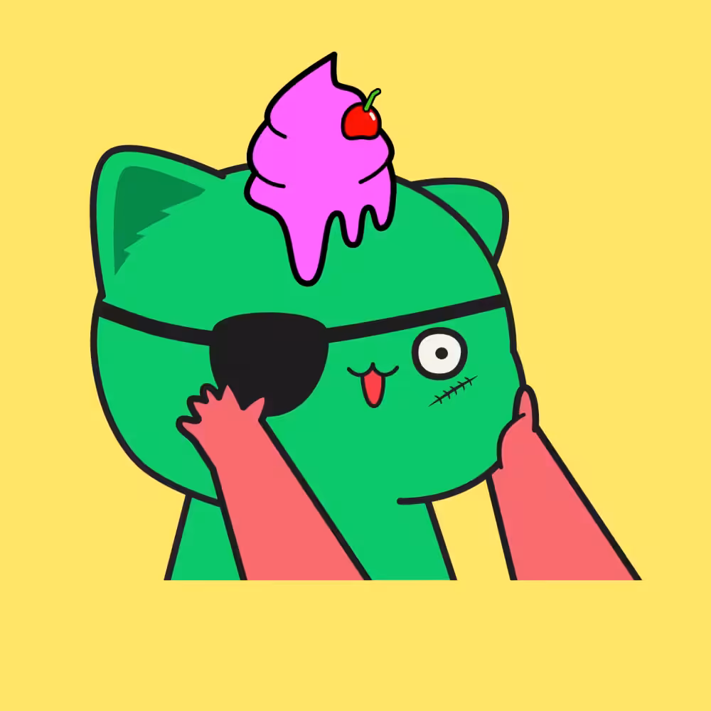 #244
