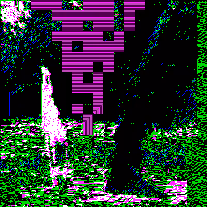 rtrdgtzr #79