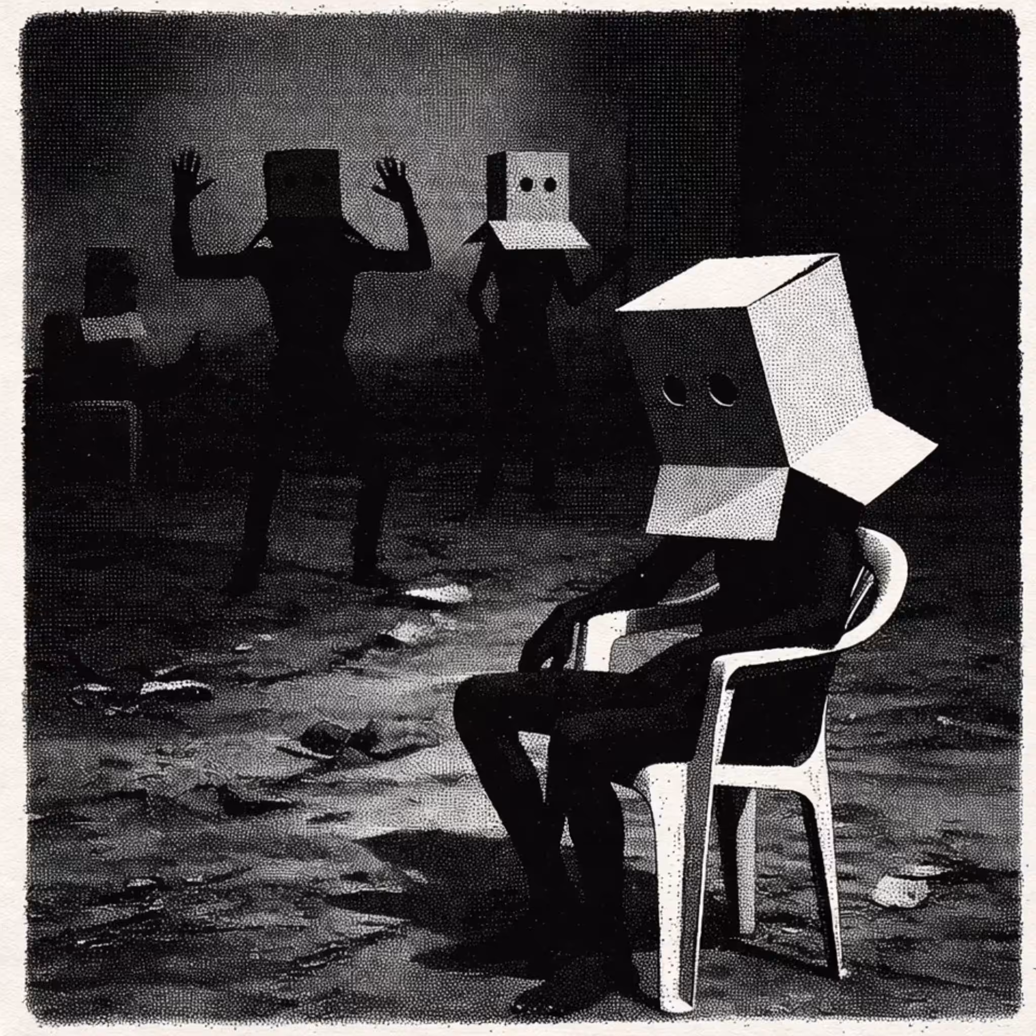 ANONYMOUS_SITTING
