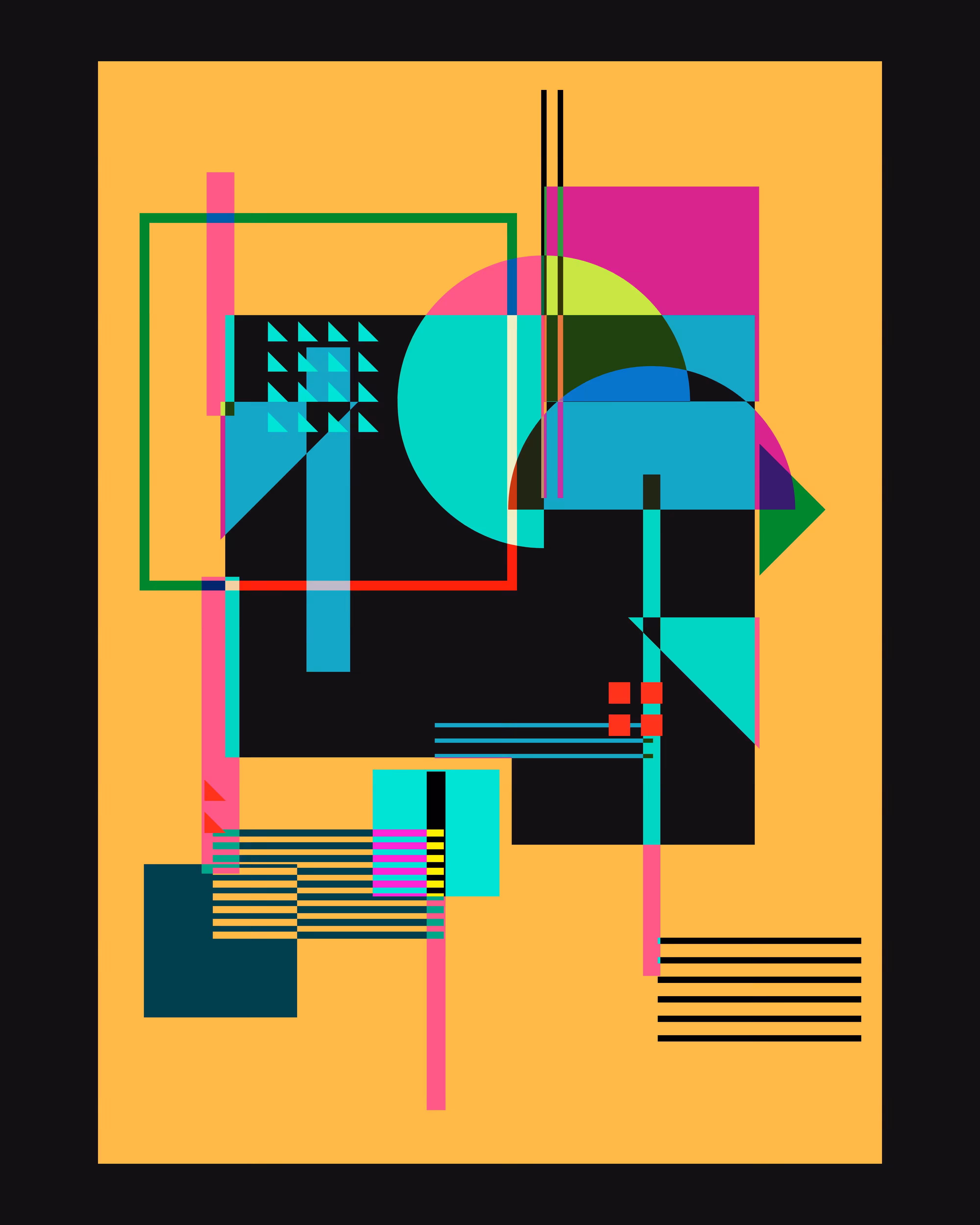 Reblend #60