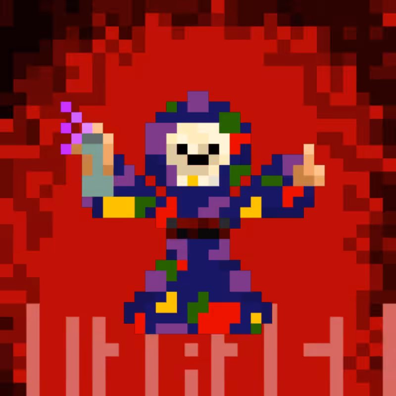 smol sacrifices #1785