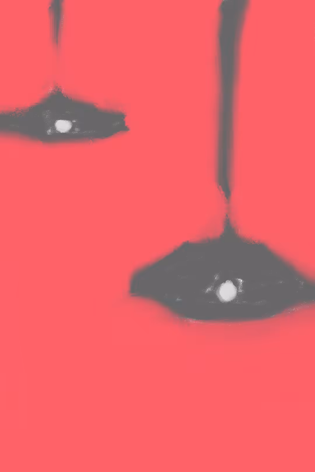 Bulb Invasion 
