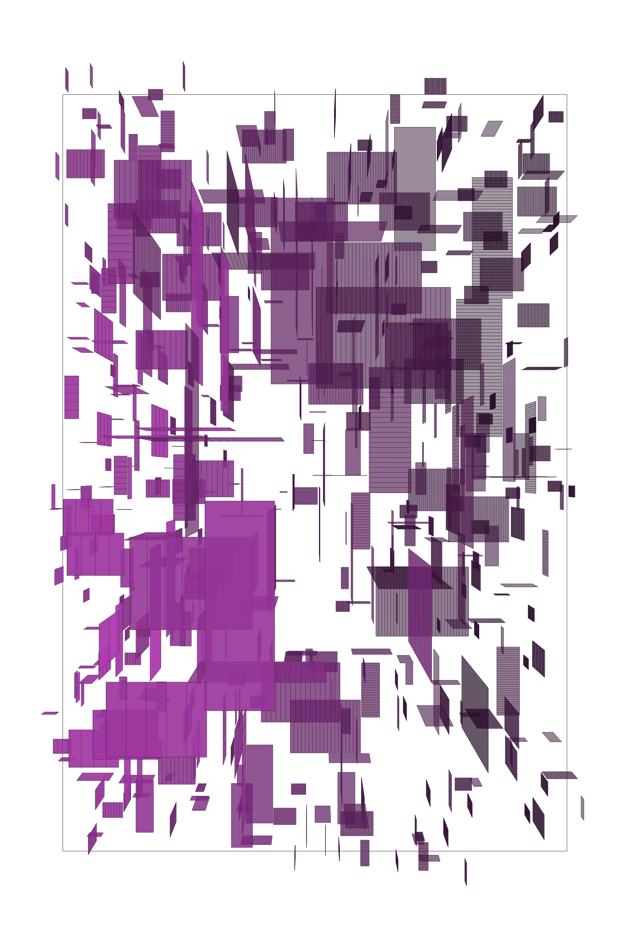 theboard v.004 #40