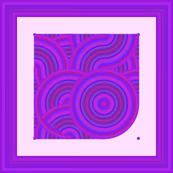 Relaxing arcs #36
