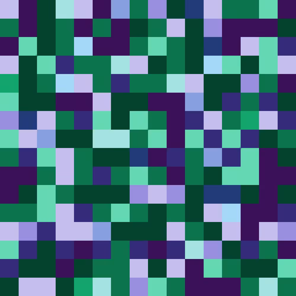 ART 0085