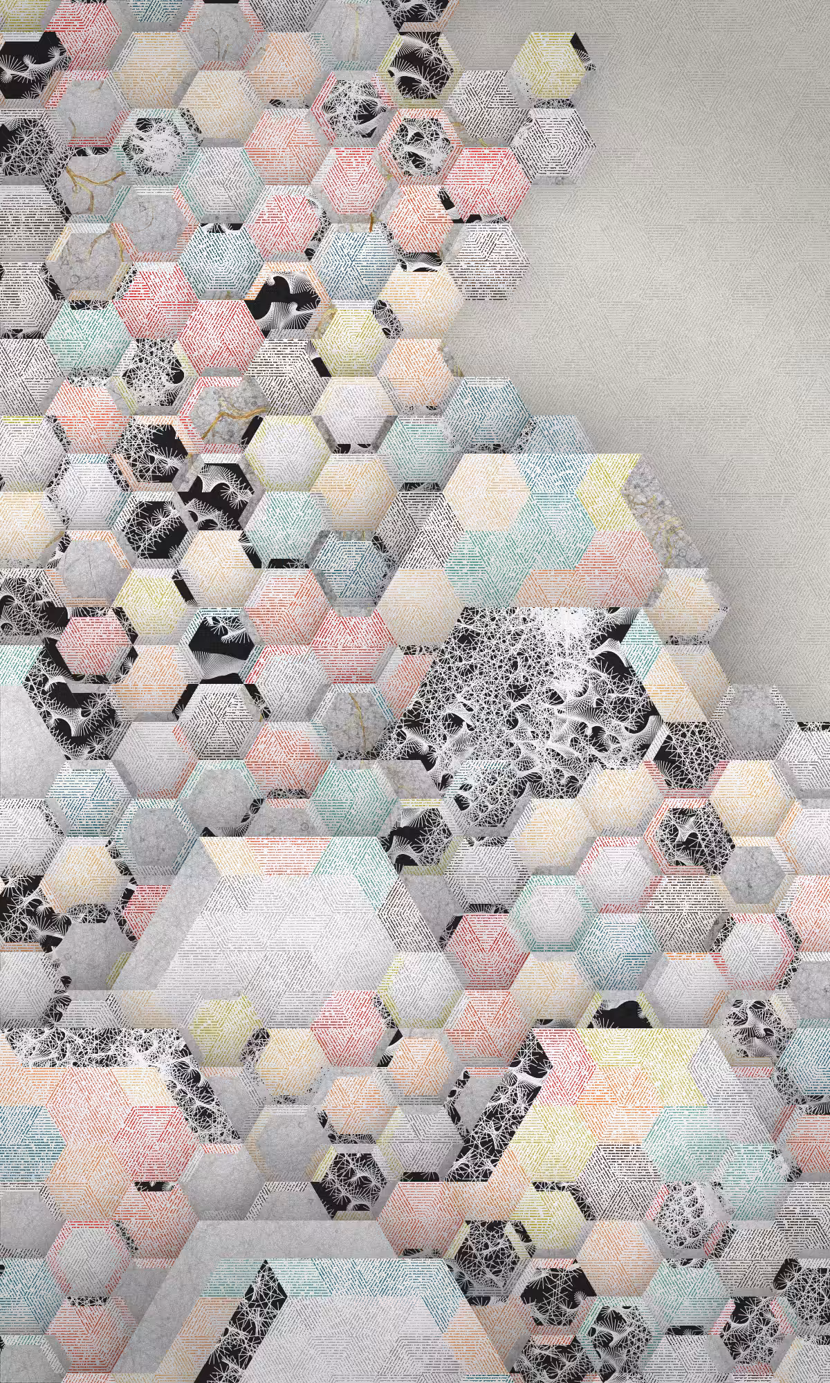 Collage #164
