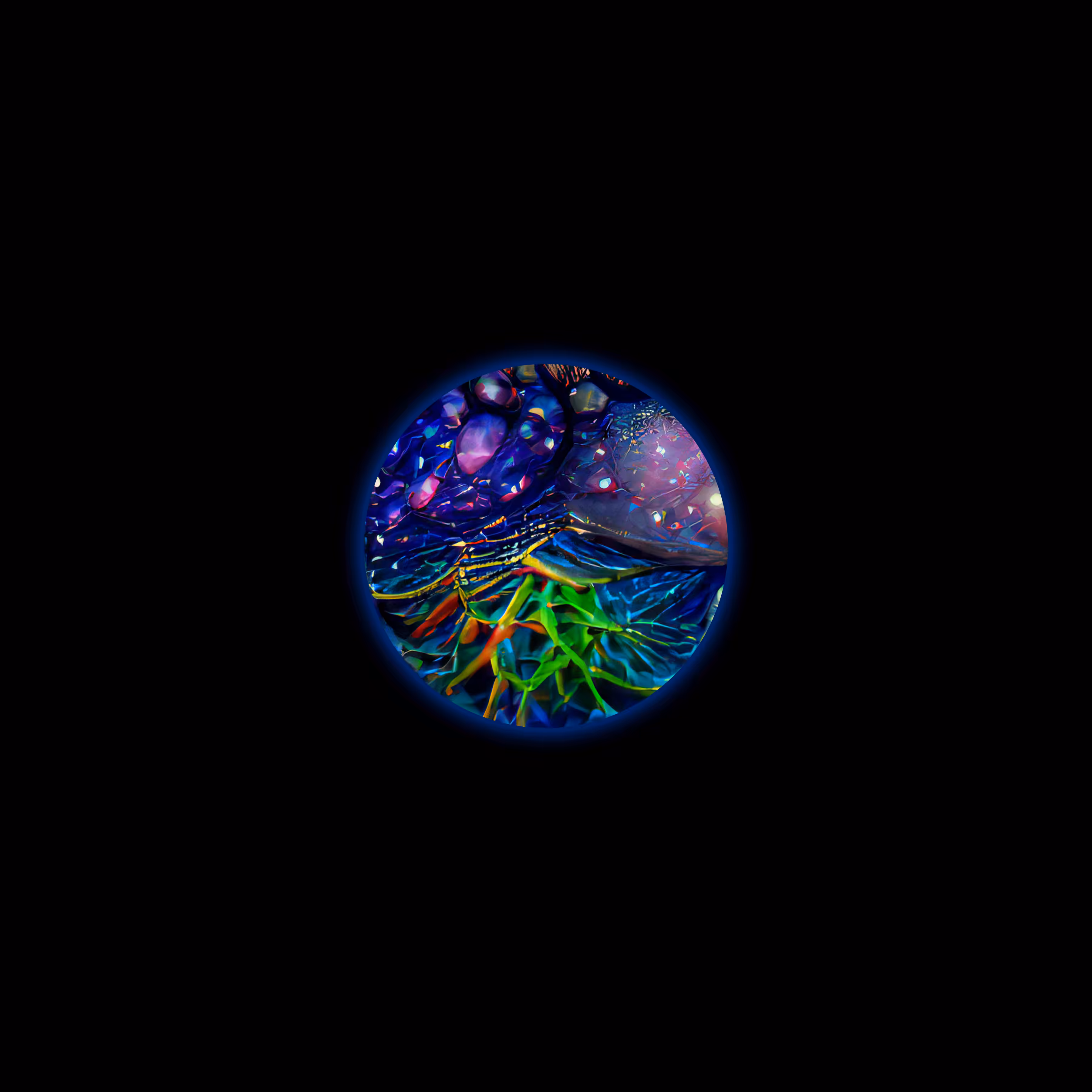 S002_0157