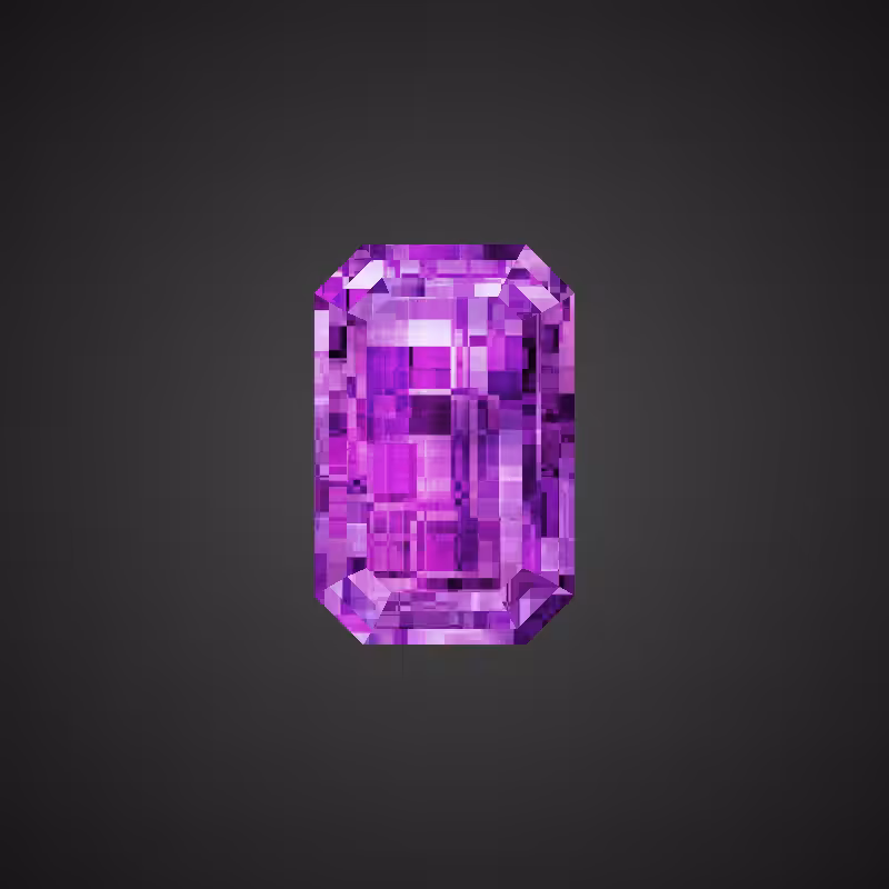 0.20 carat #147