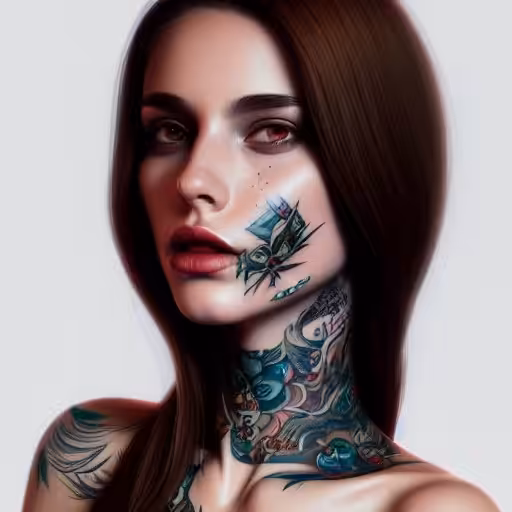 Cleopatra 