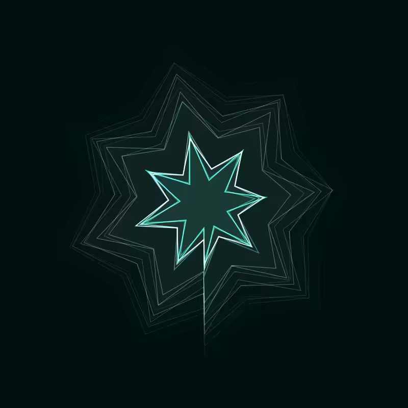 star (complex) #211