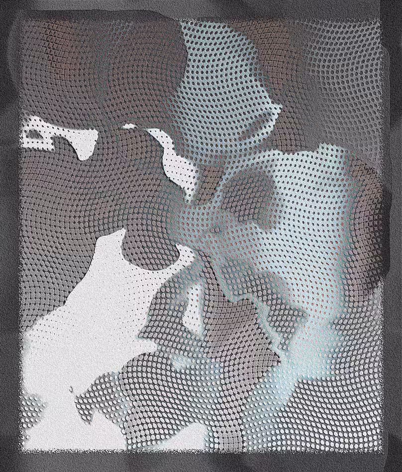 Dot #41