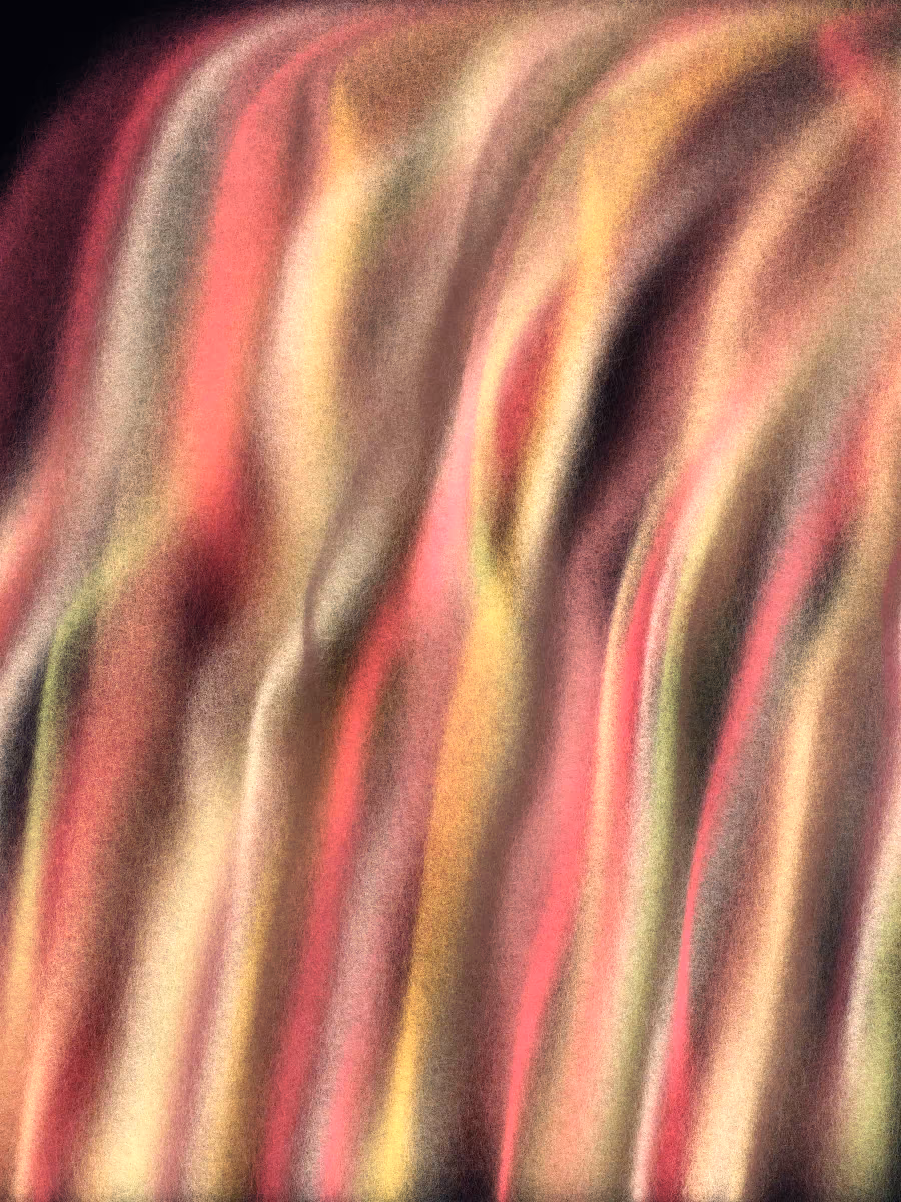 Windwoven #52