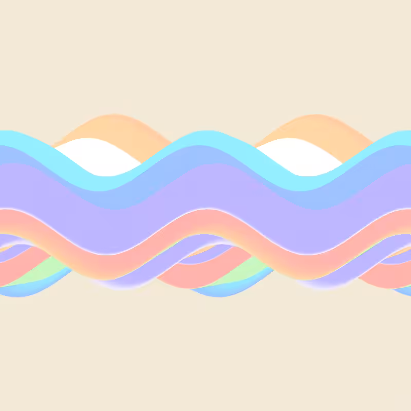 Wiggle #169