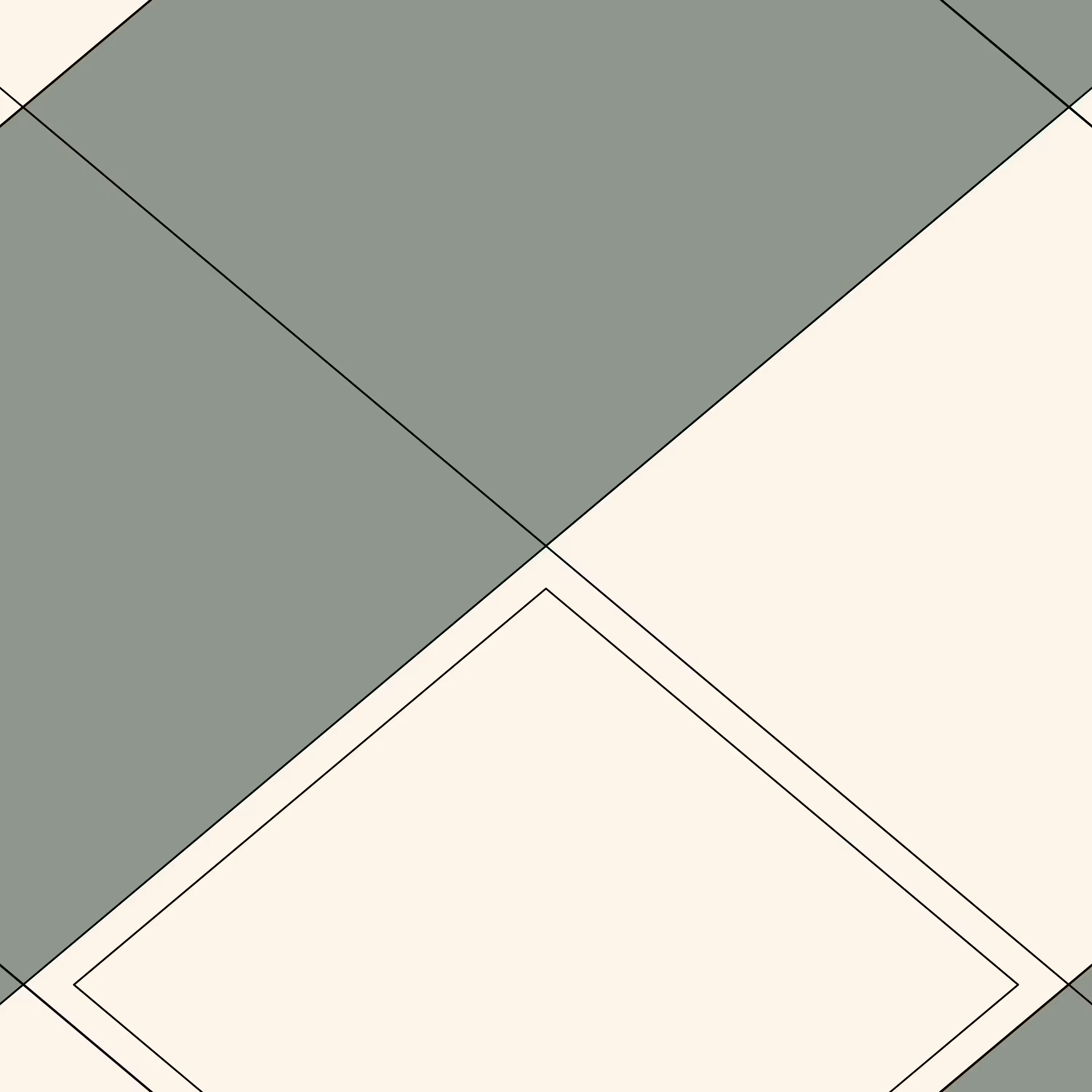 Decagon #21067
