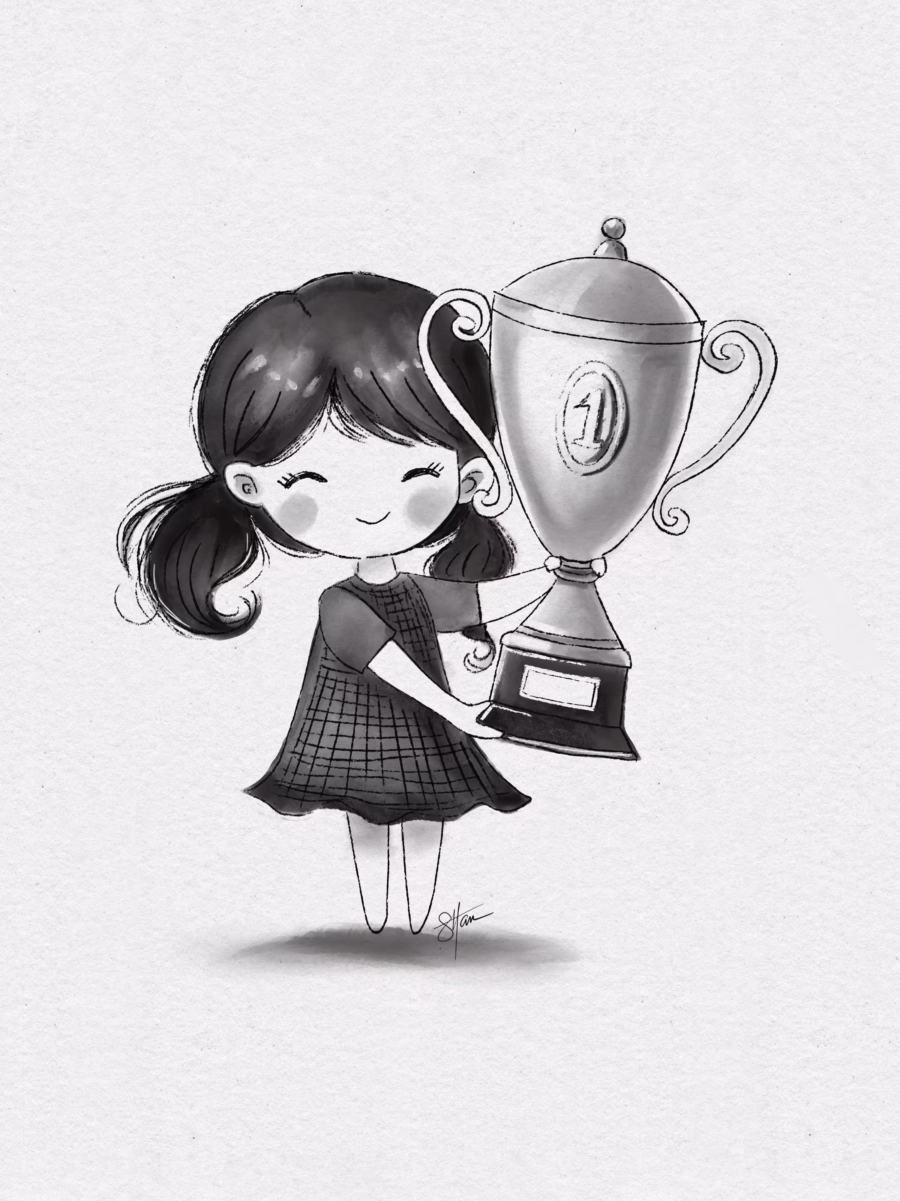 Award