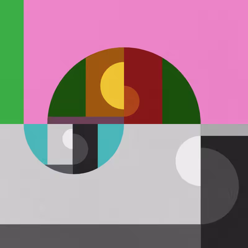 Observatary #26