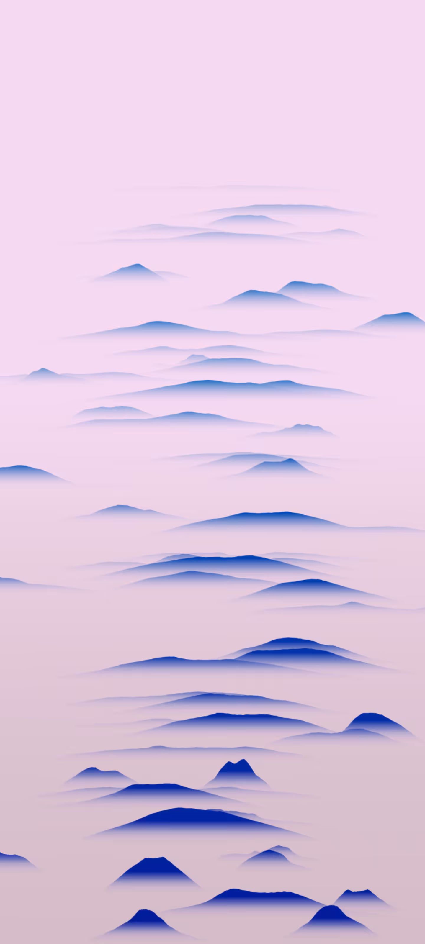 new SmallPiece('mountains') #44