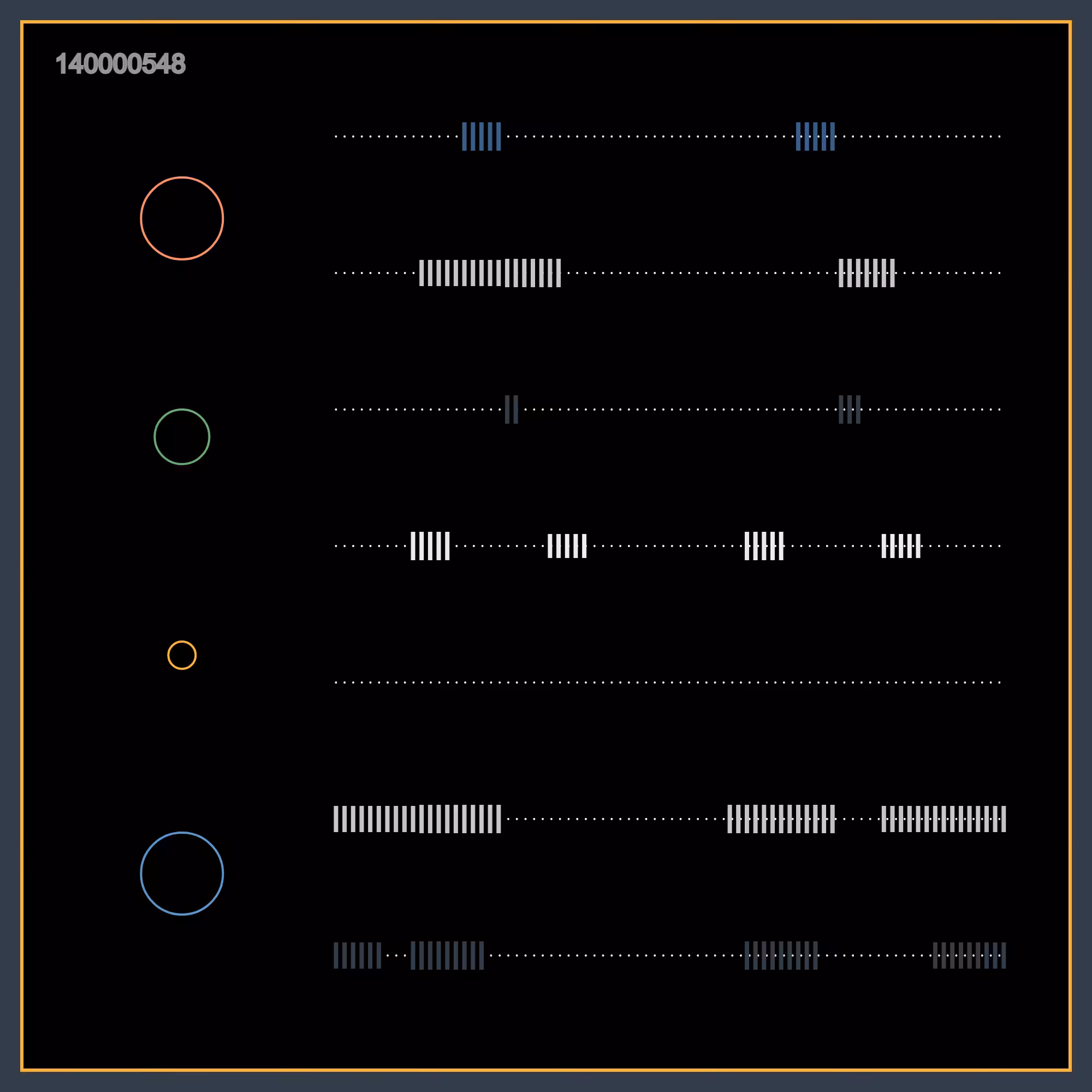 AVLab B-side: B-side #548