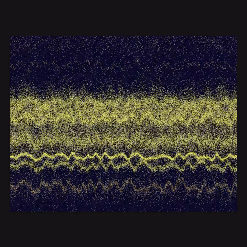 ··· — — — ··· #84