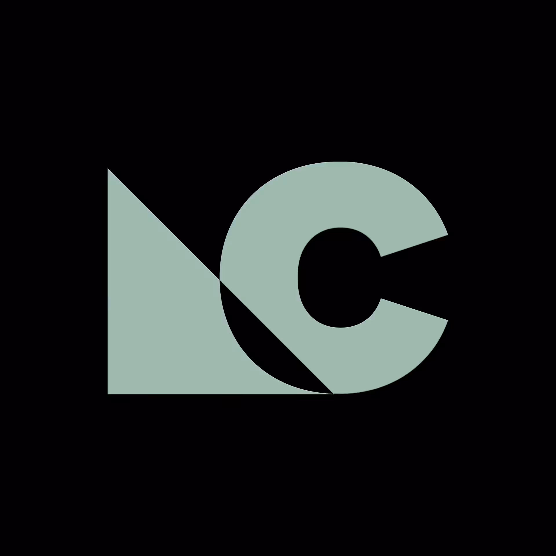 COLOREDLCPASS