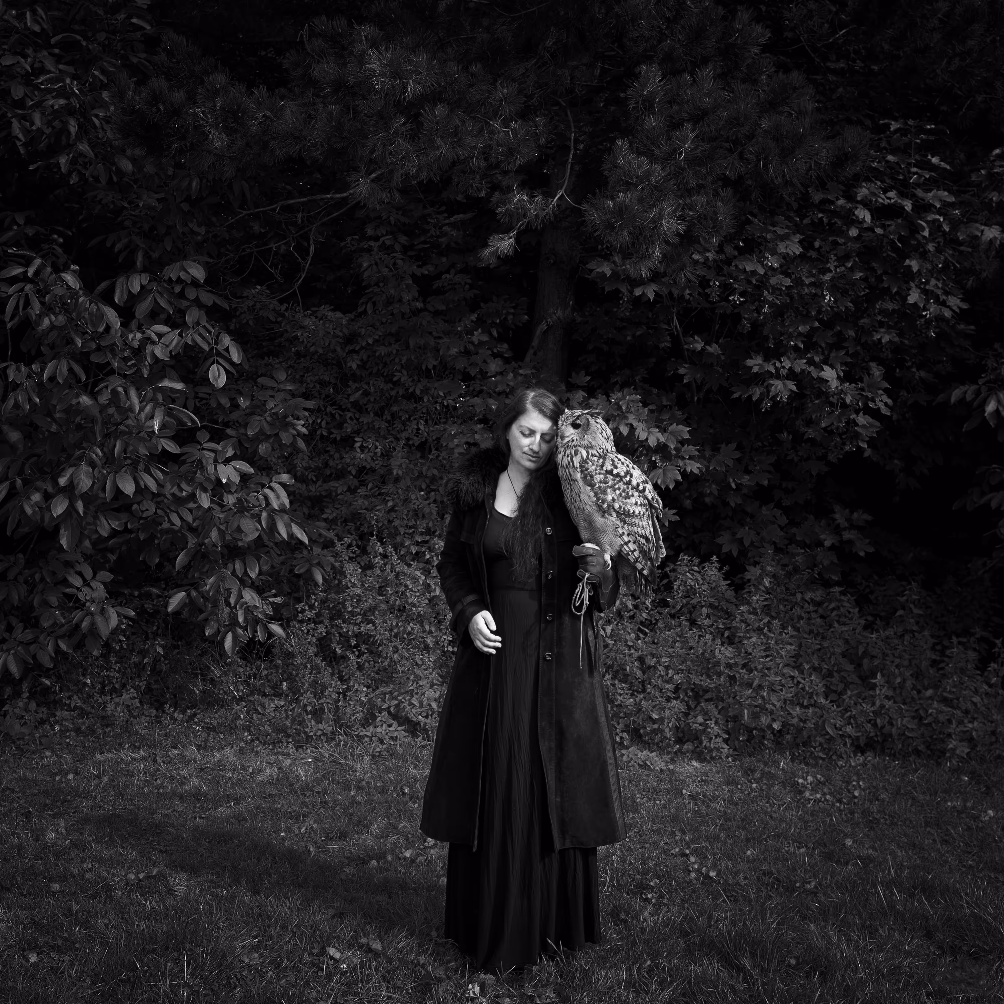 MONO FILM