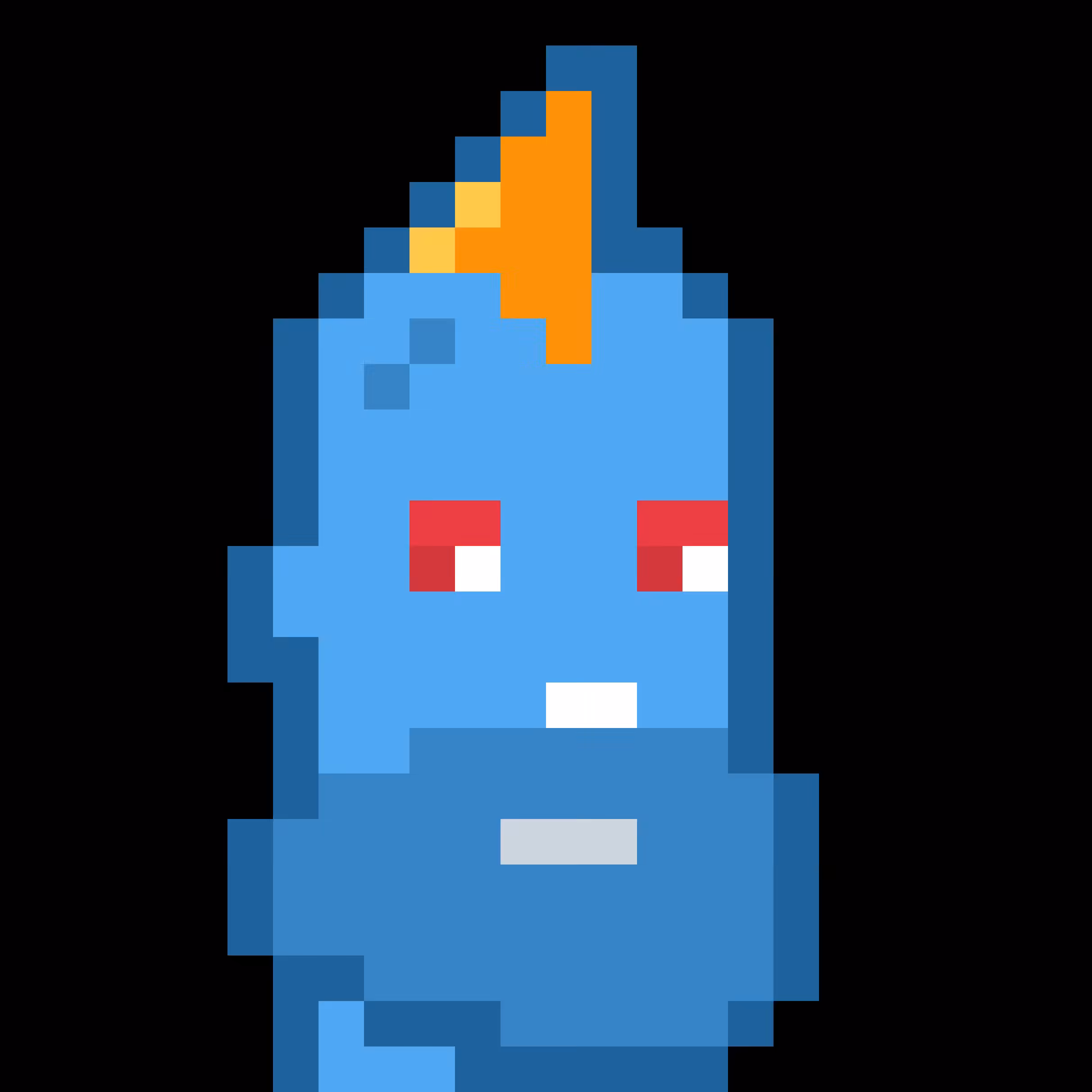CRYPTOBASEDROBOTEMOJIPUNK#14