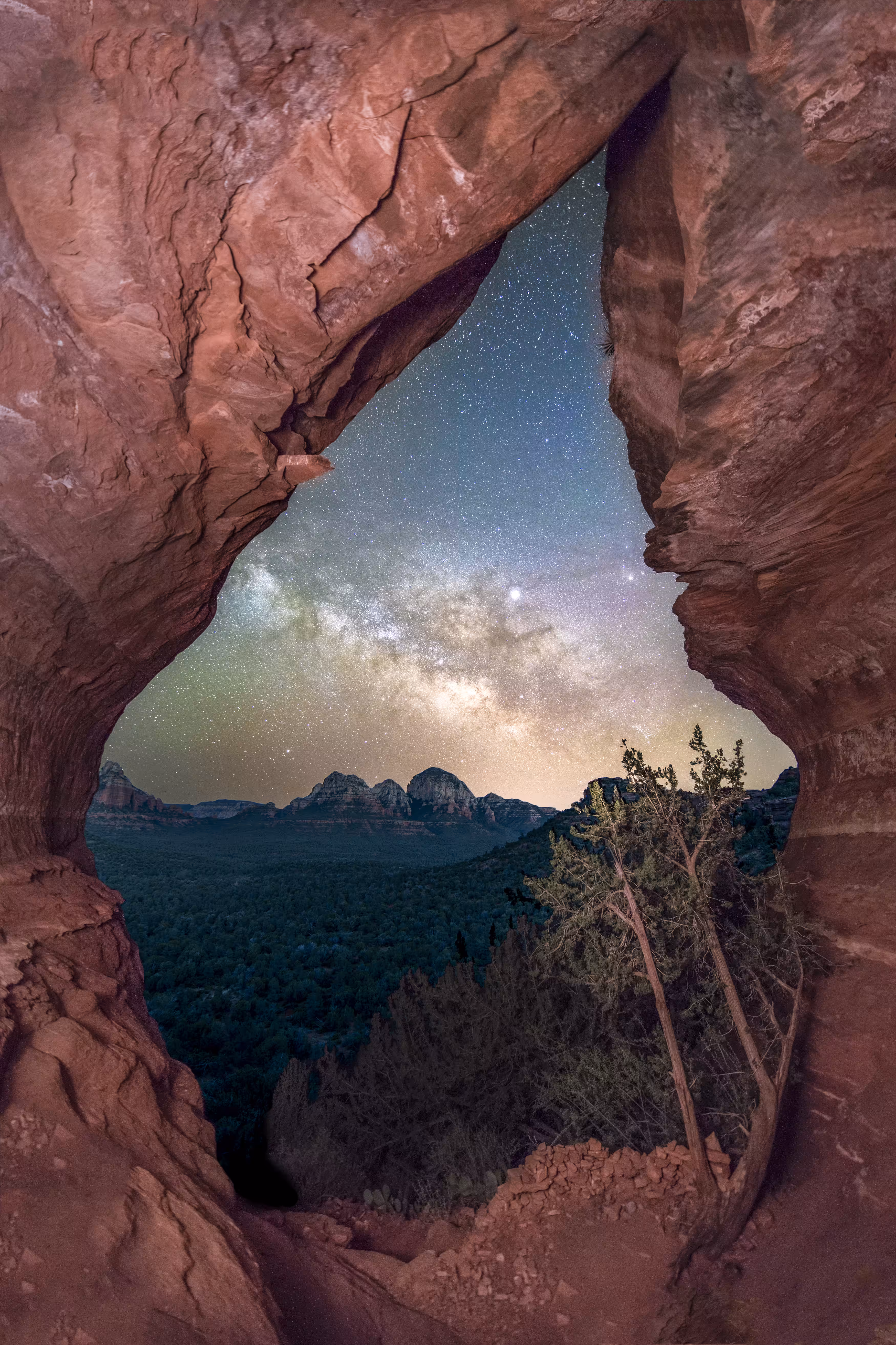 Stargate