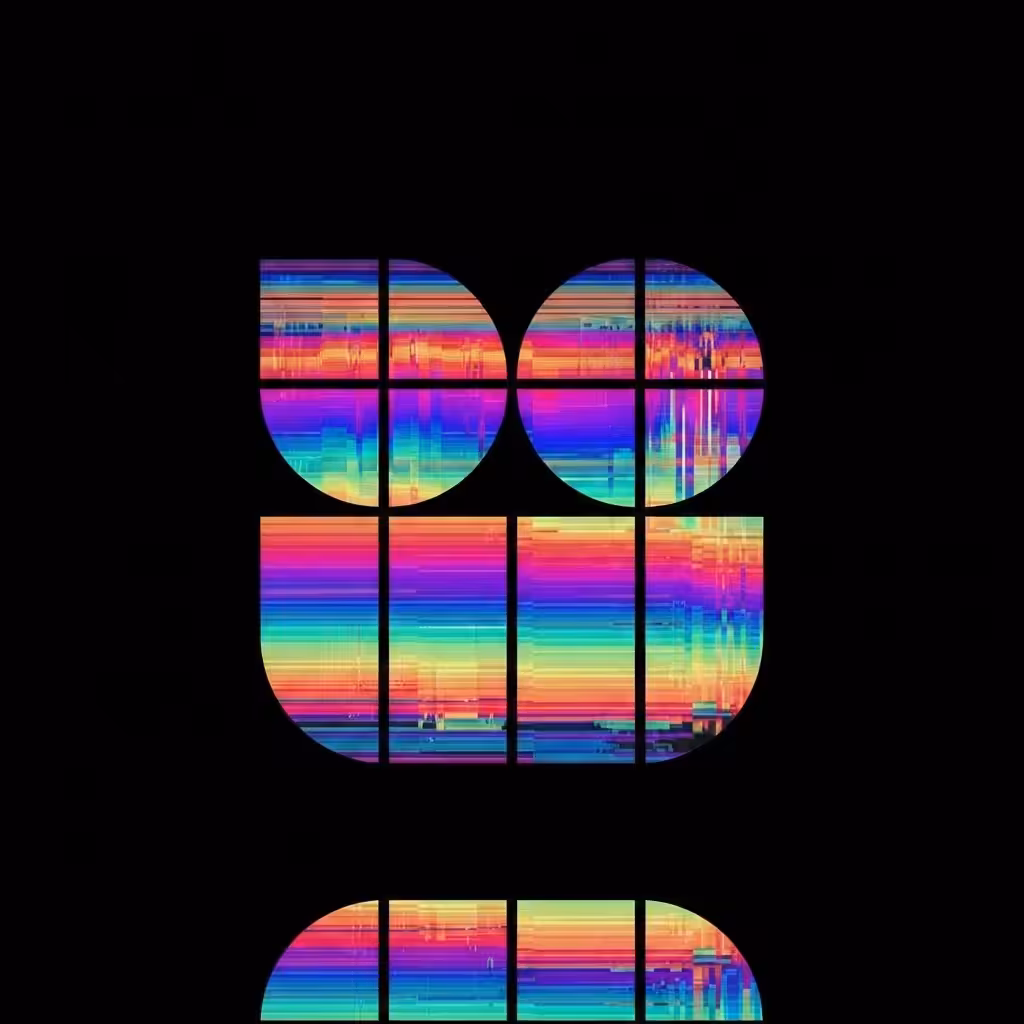 GlitchWorks