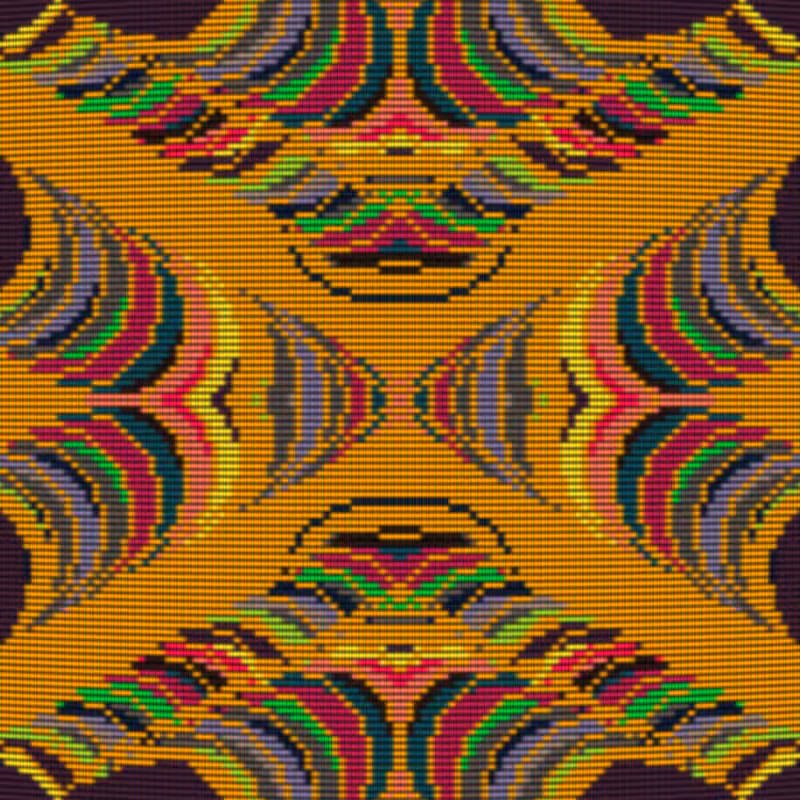 pico_tessellations [TTC S01T07] #77