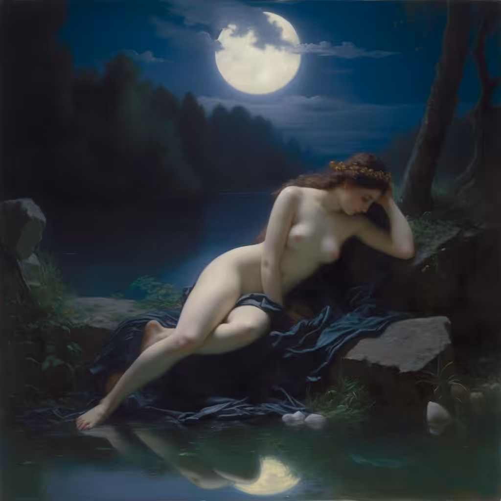 Astarte