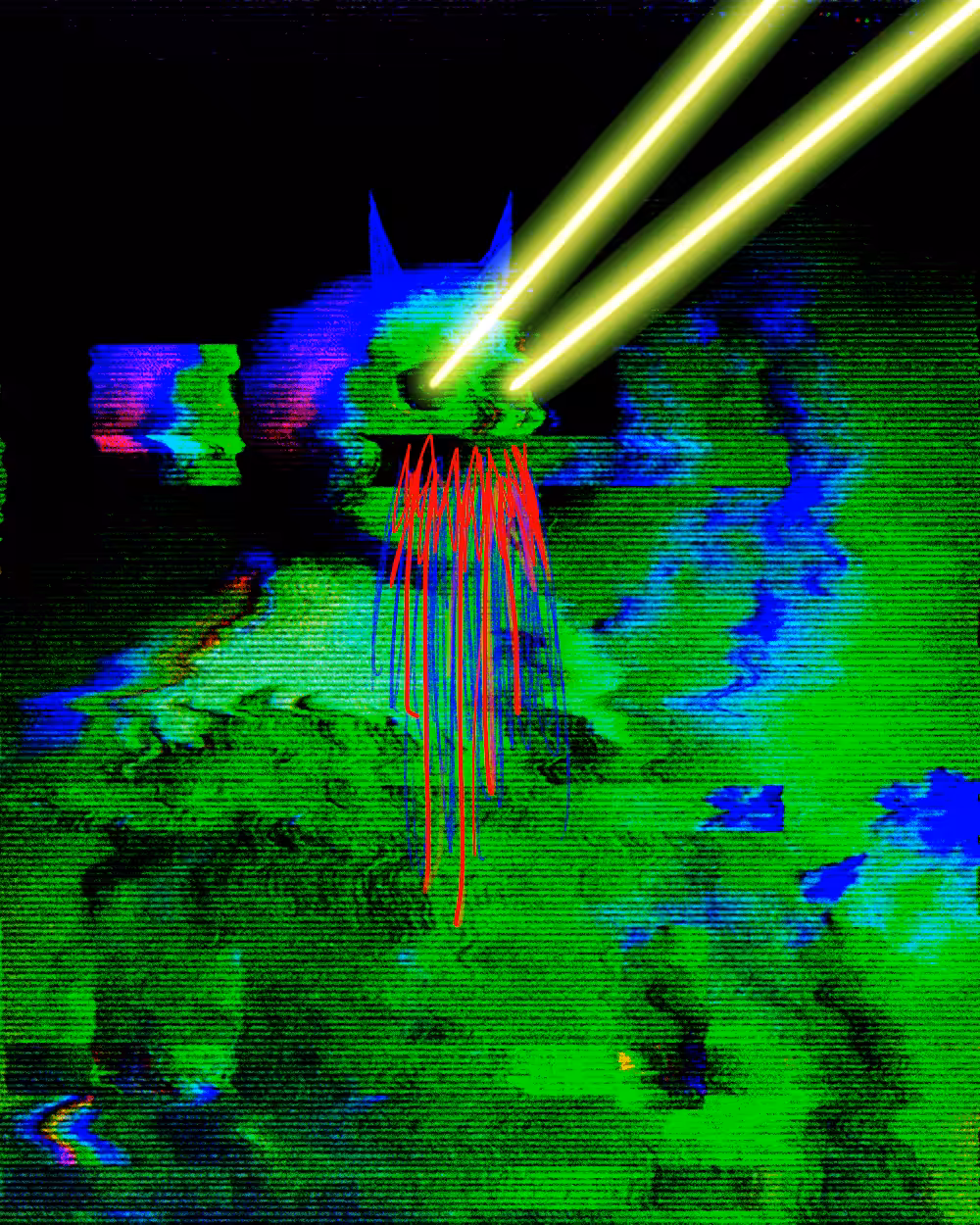 SS04-10