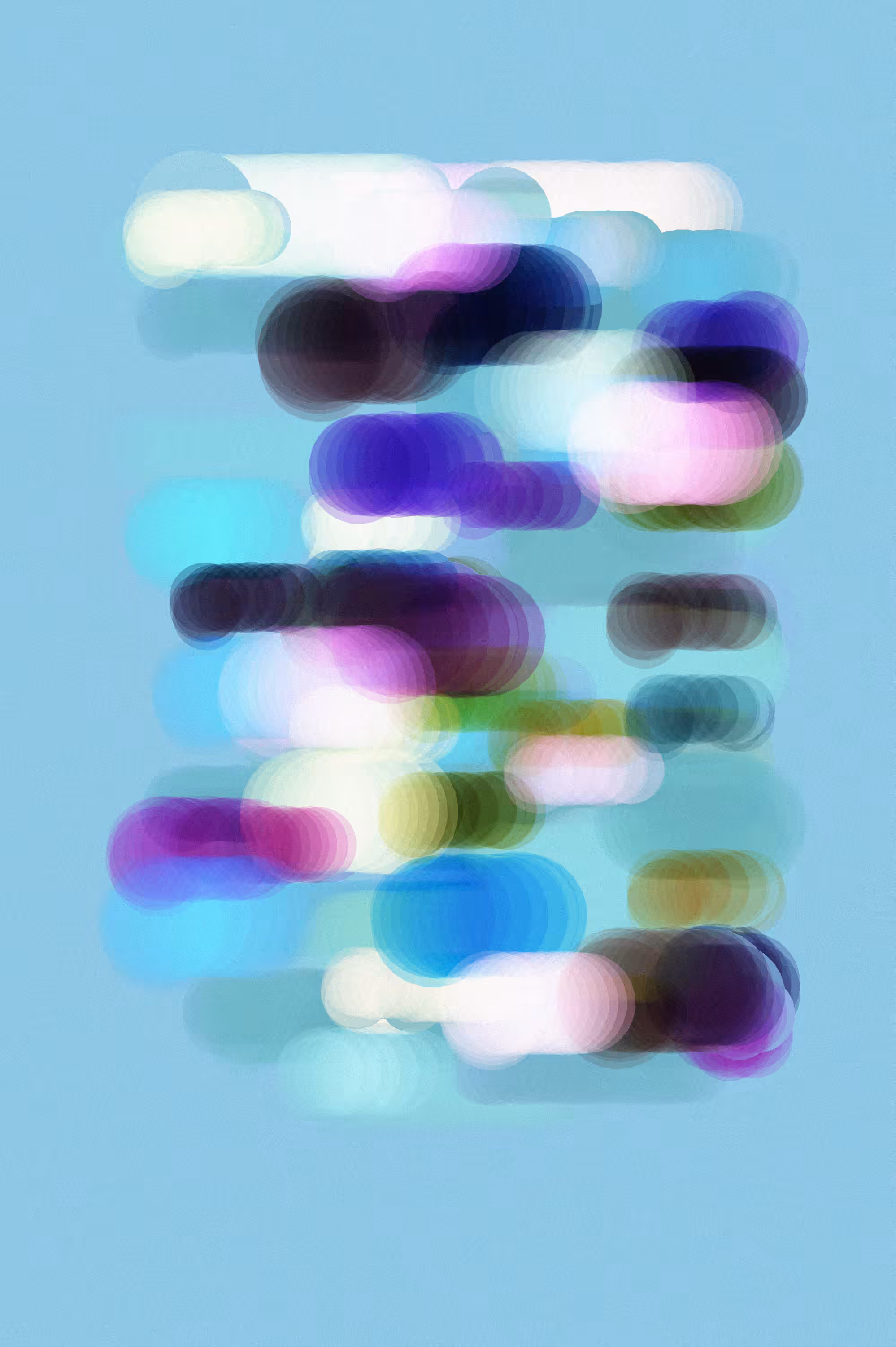 Photons #11