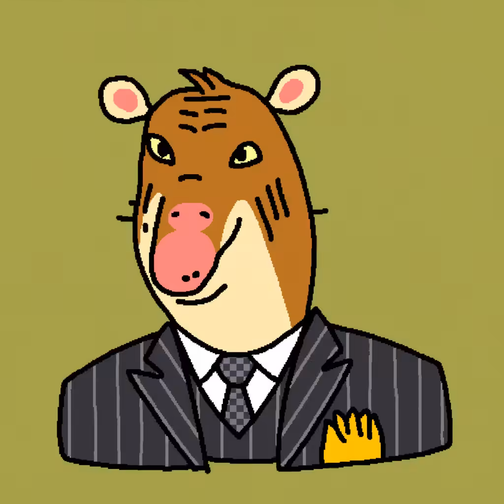 Datagrammer