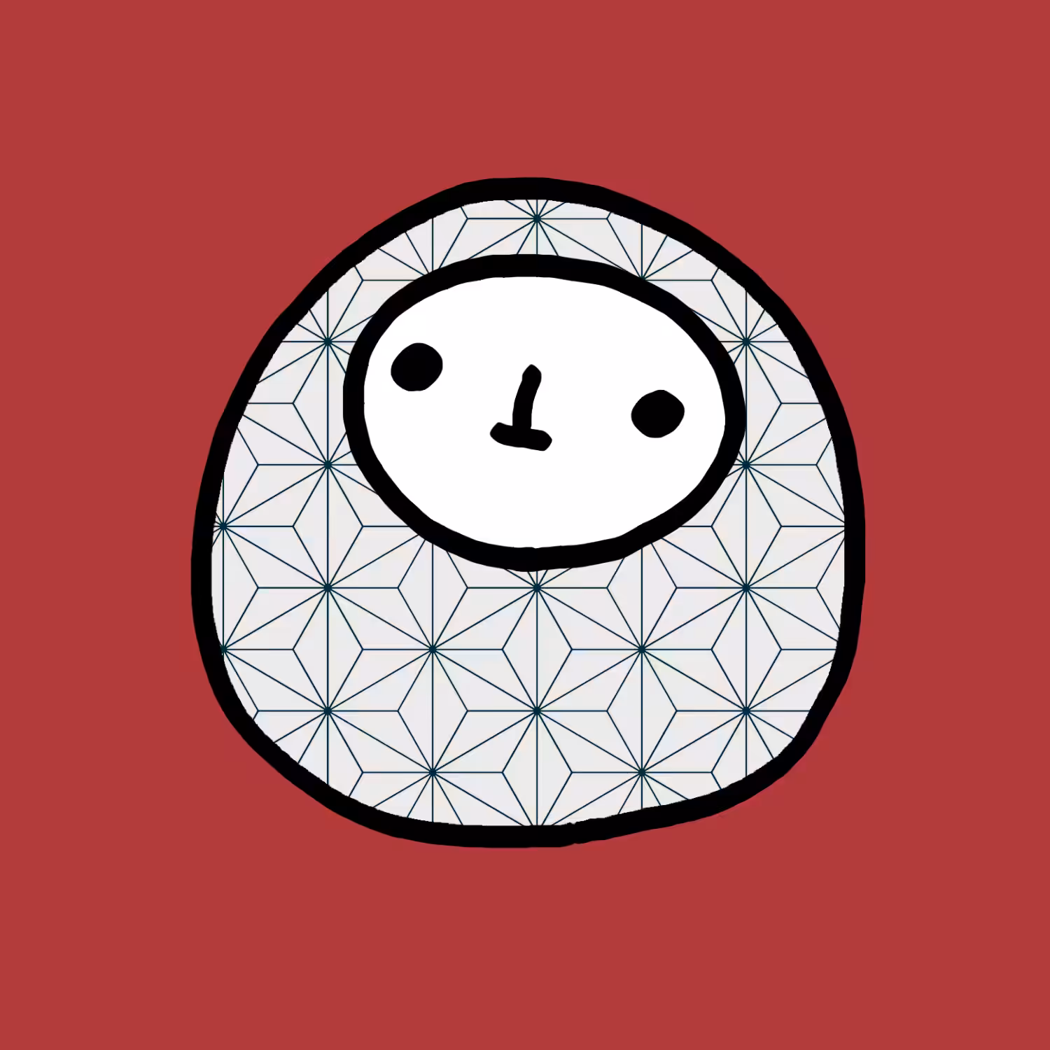 omochi #38