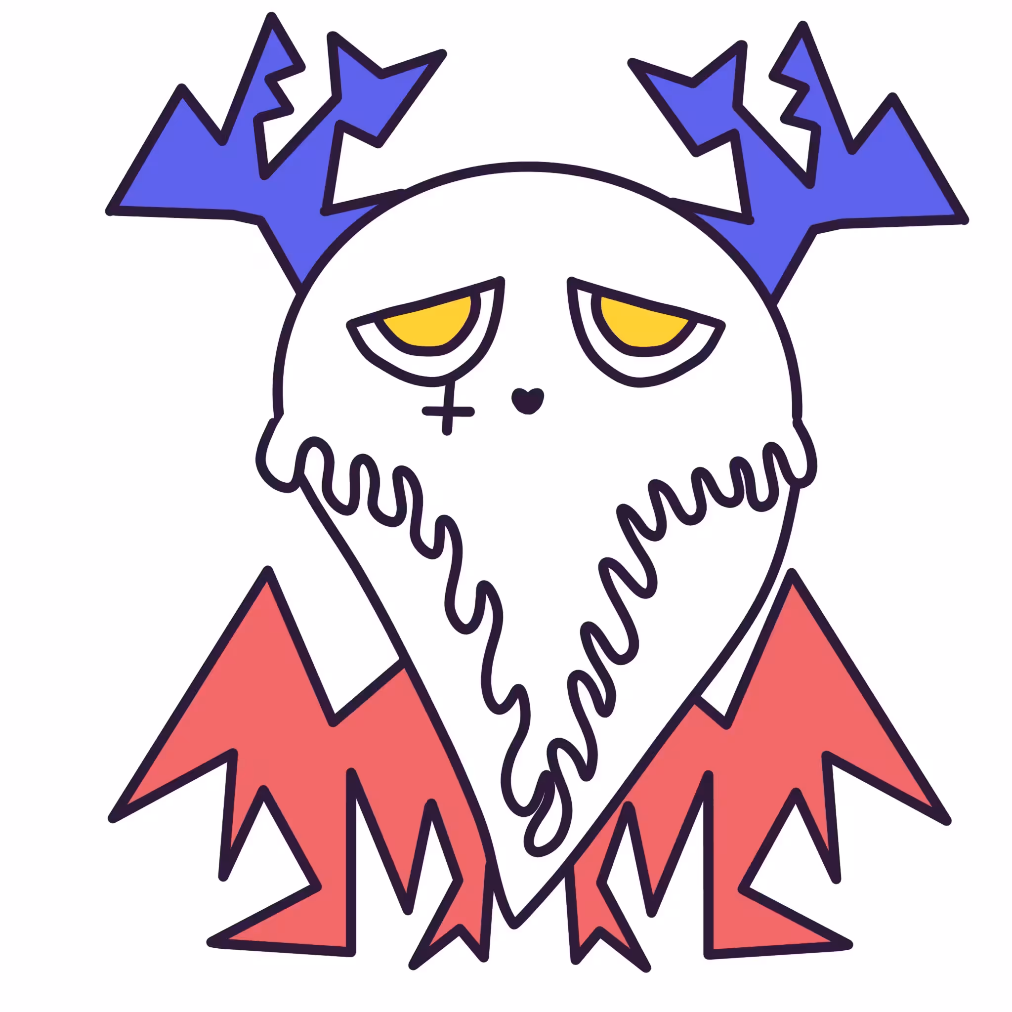 XYSCREAM 014
