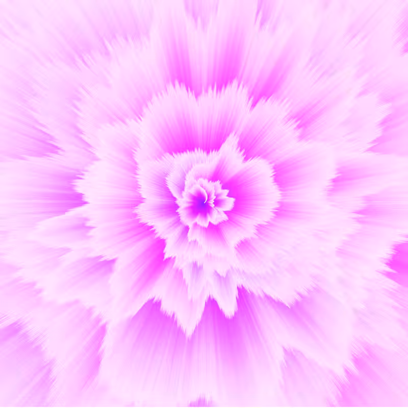 Color blast #16