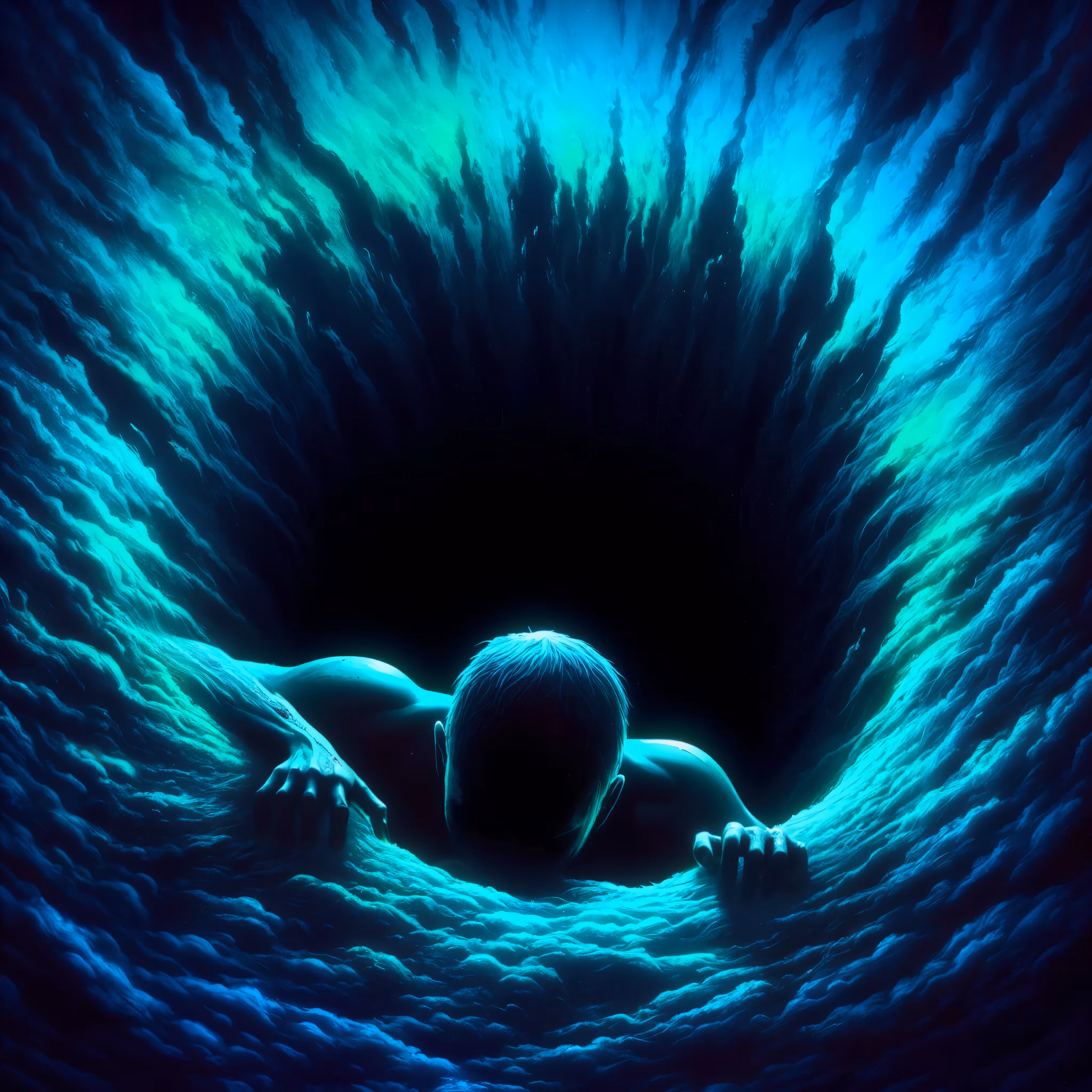 Abyss