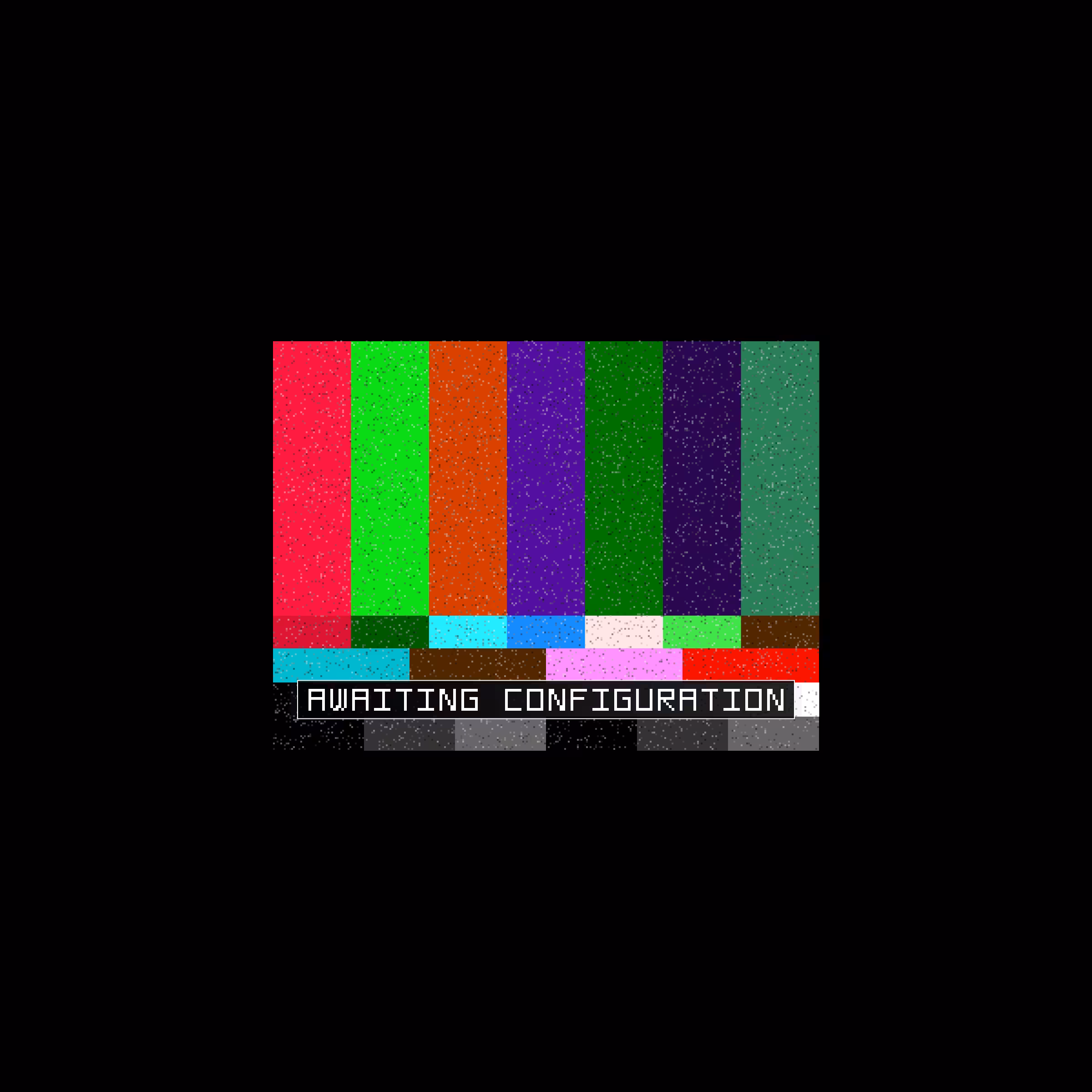 send/receive #2179