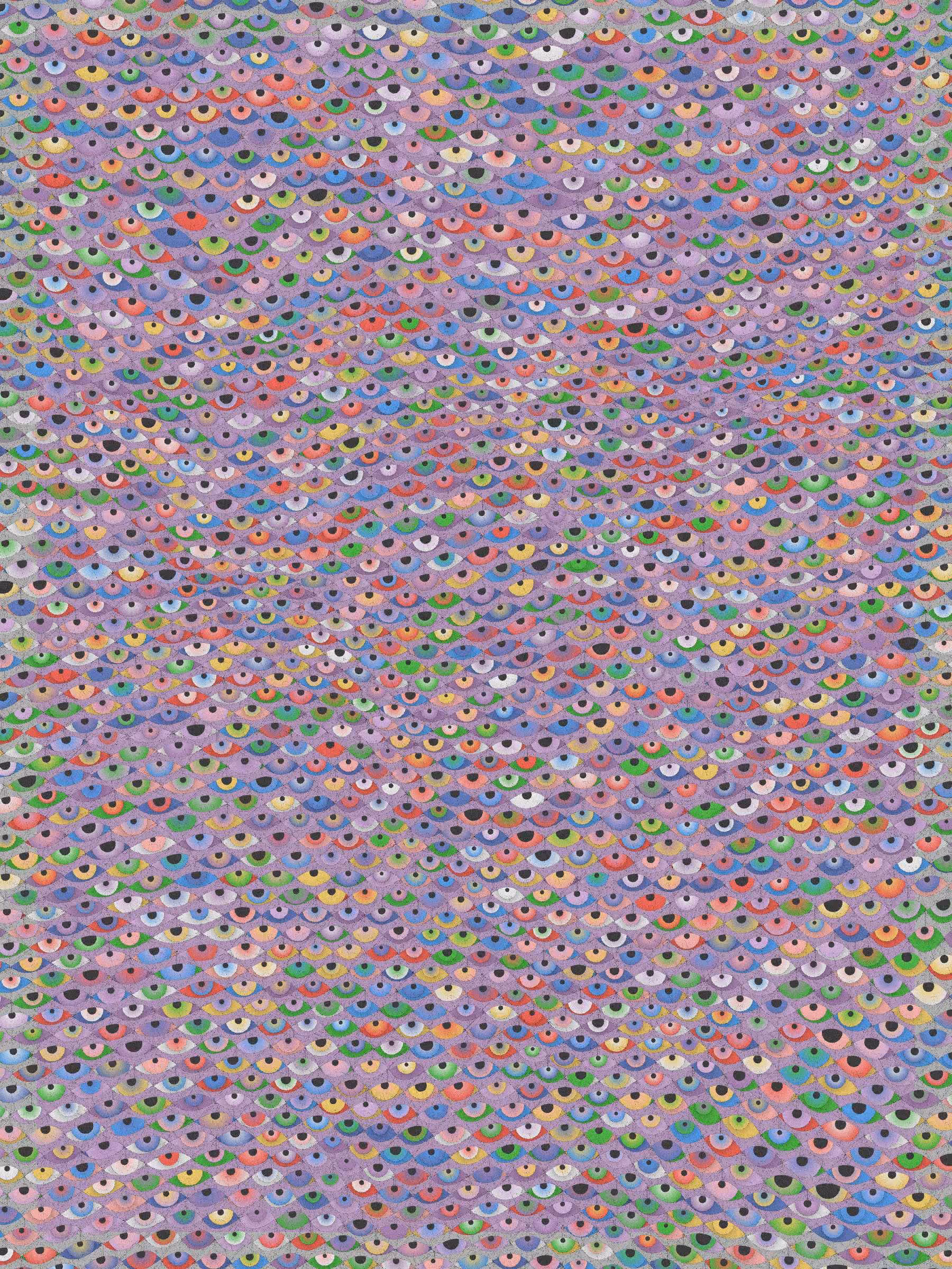 Panopticon #584
