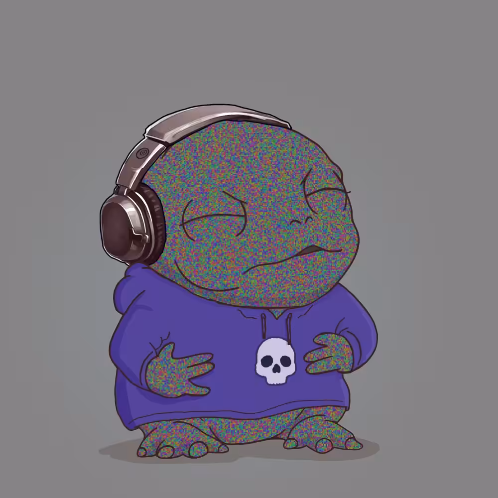 971.jpeg