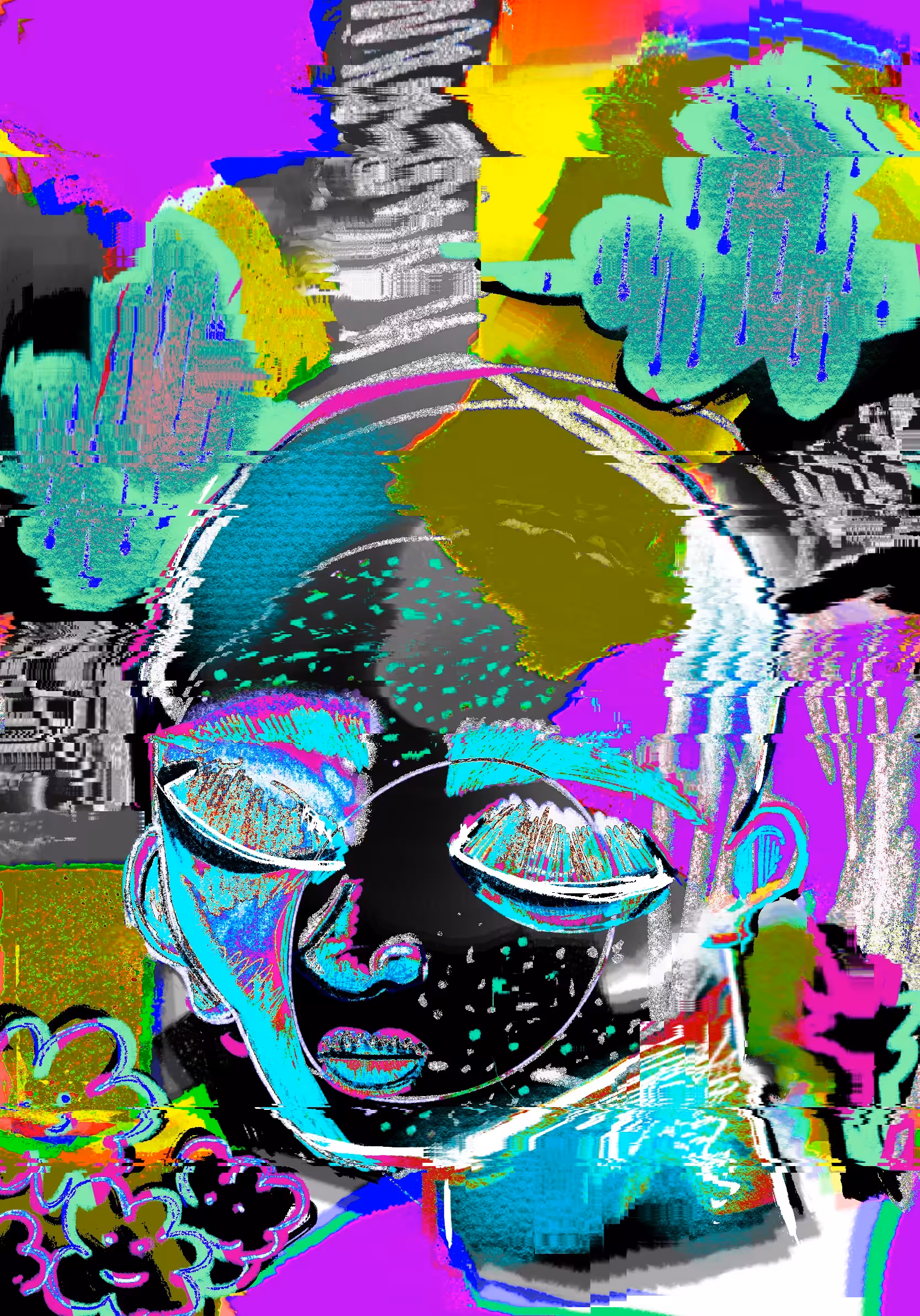Static