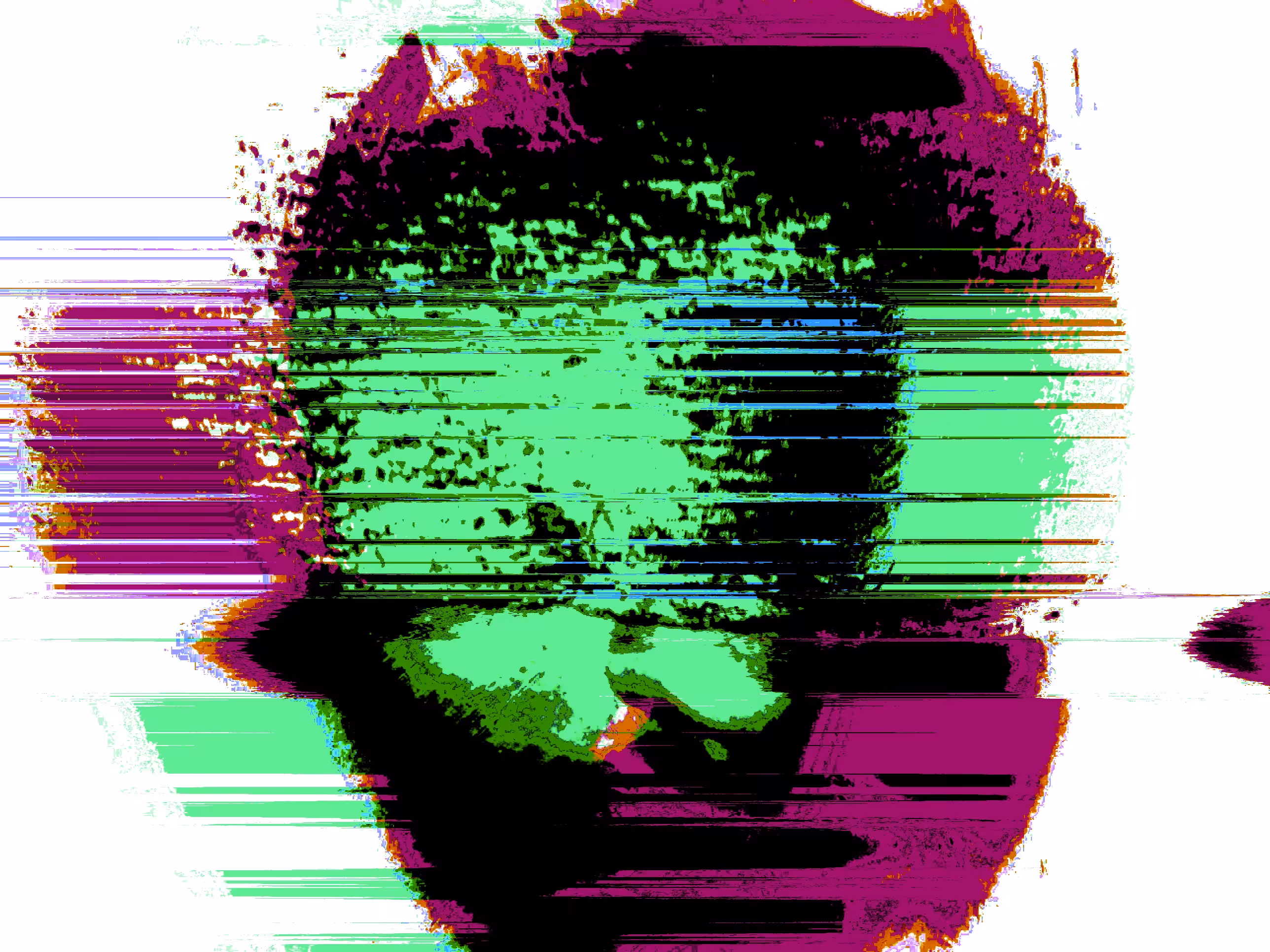 DATA.LEAK.01