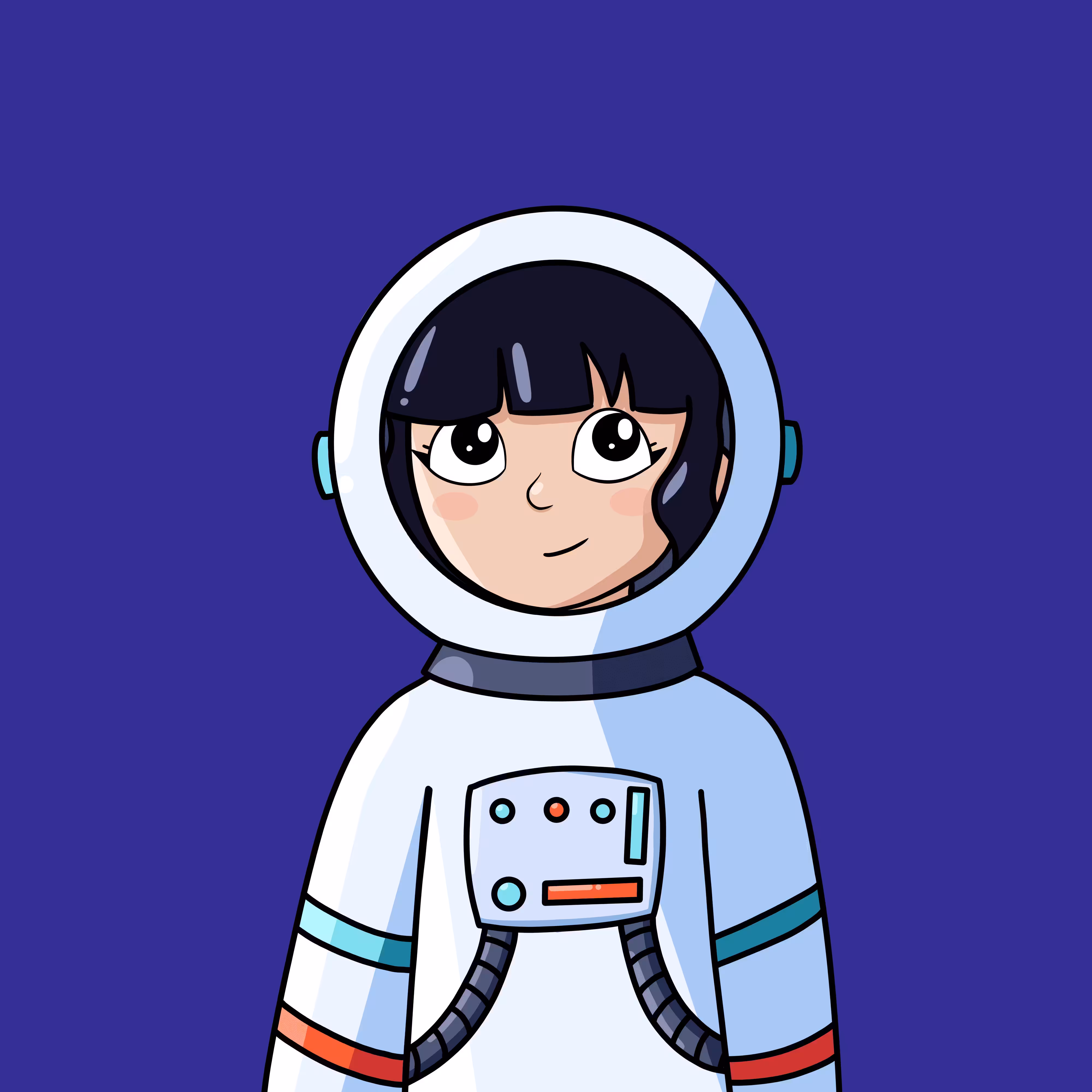 AVA #009