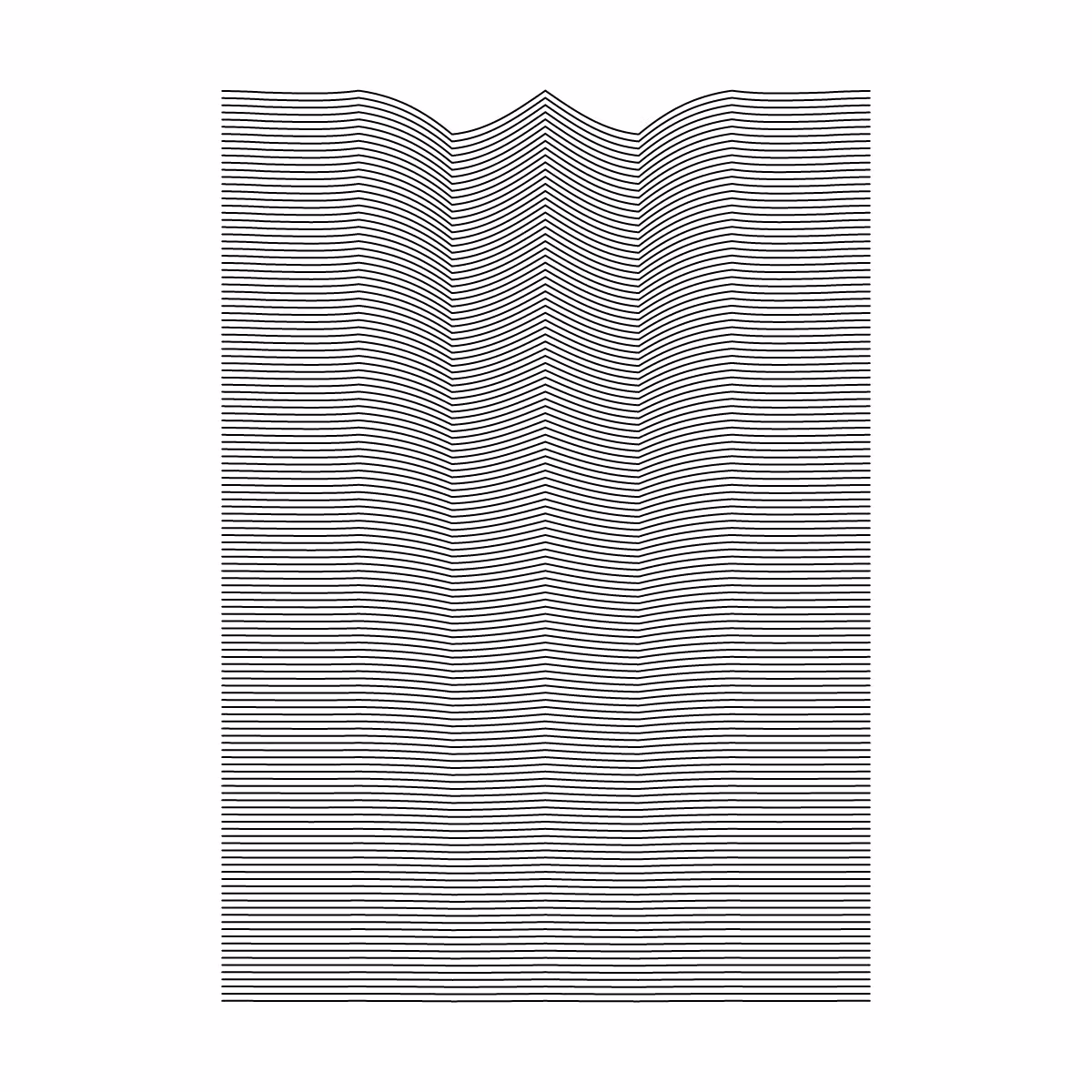 Minimal perturbation #182