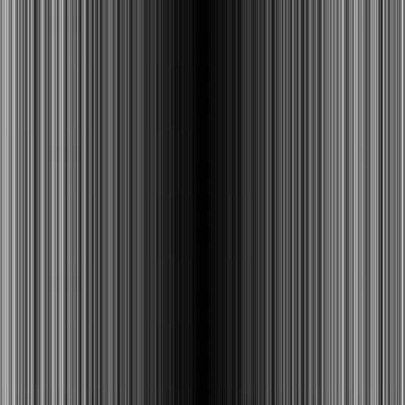 Noise #8