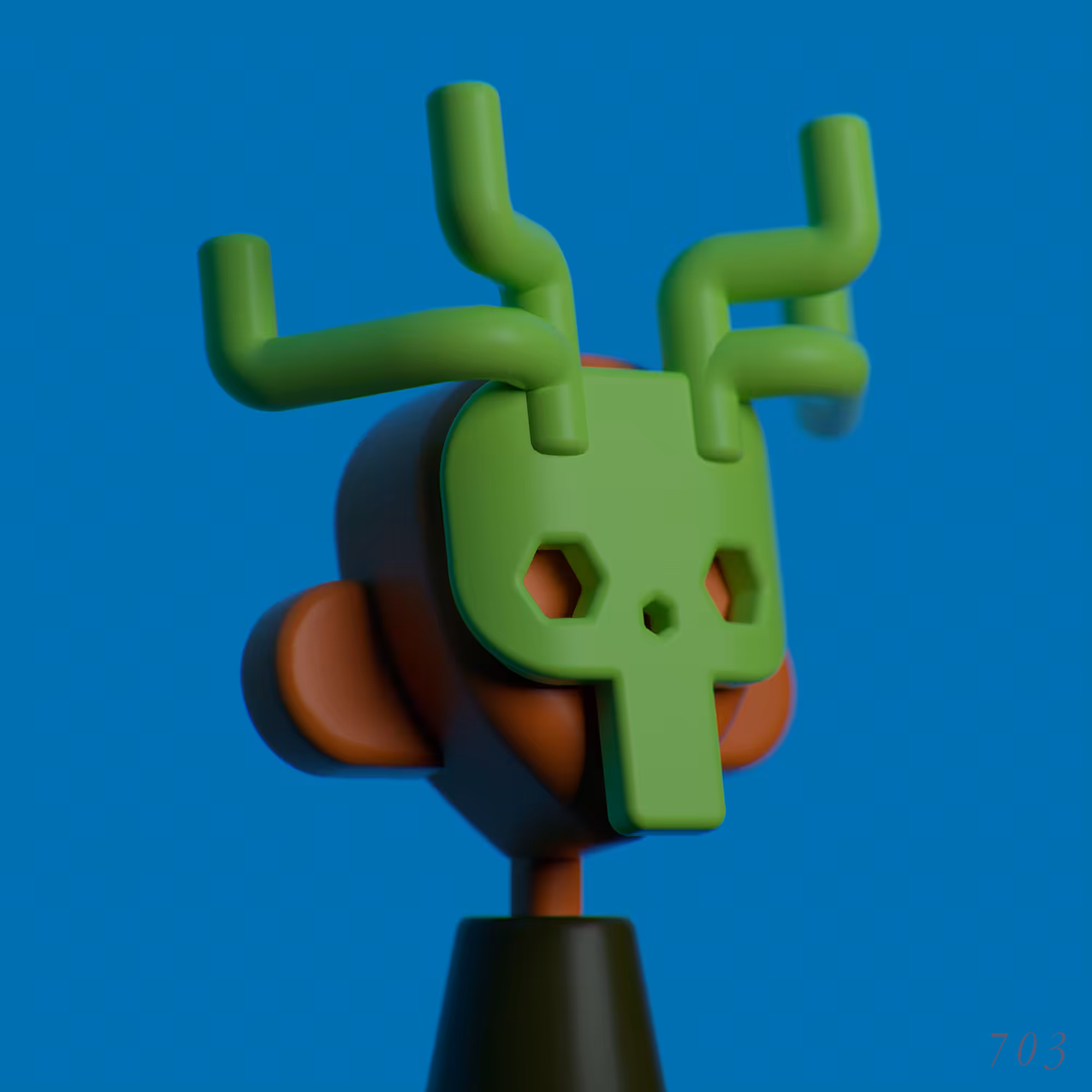 MSKD_703