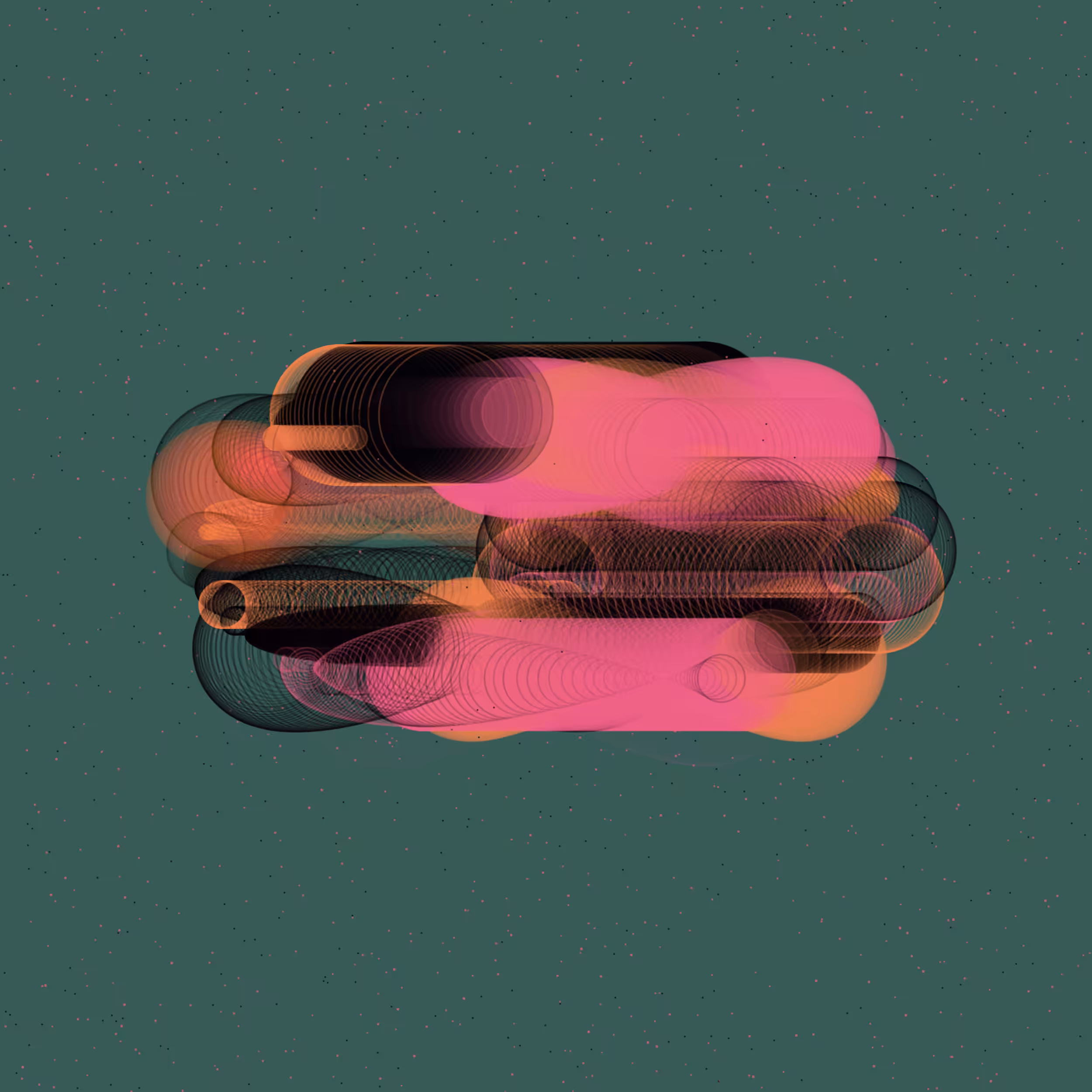 BLEND #159