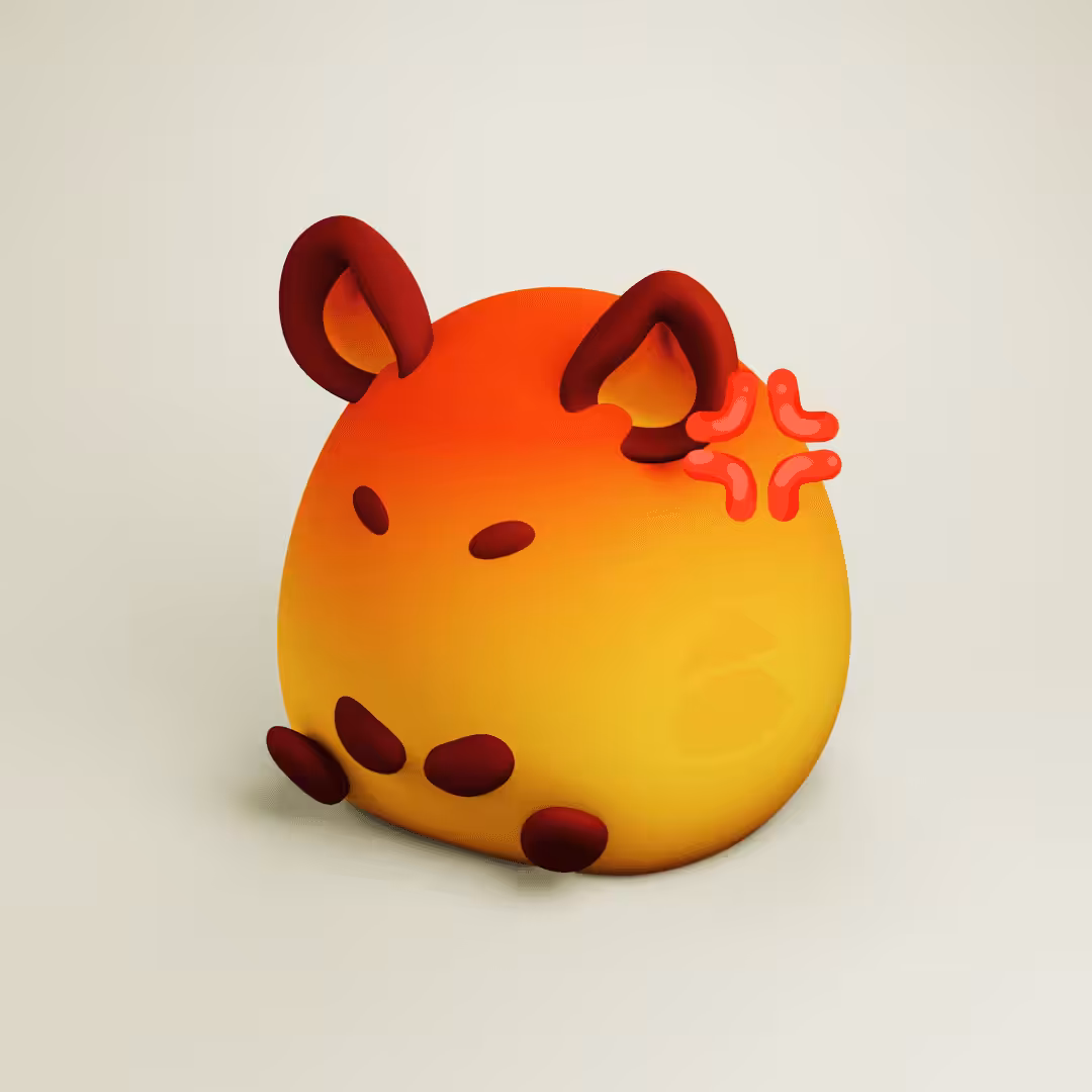 Hamui #70
