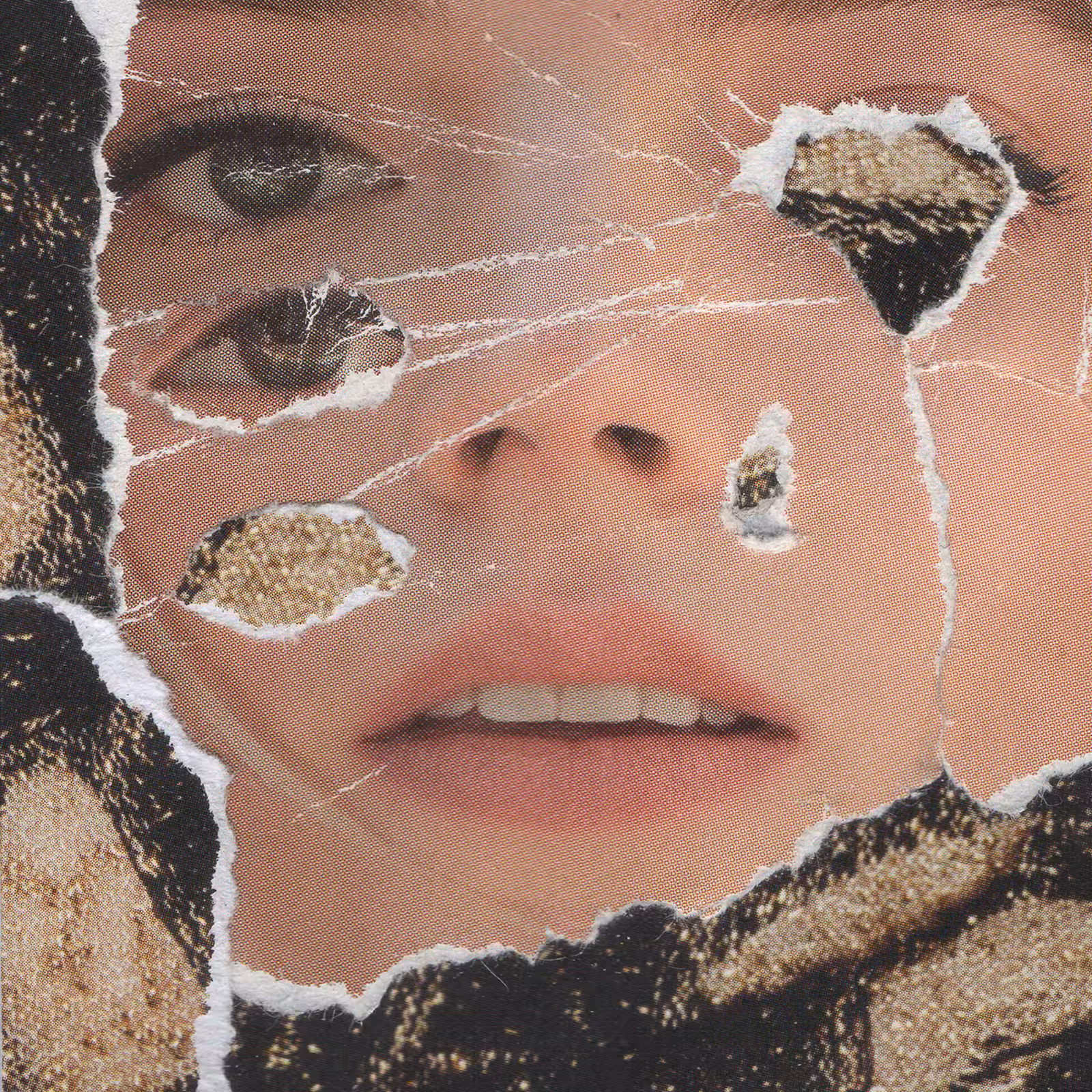 1mouth analog #126